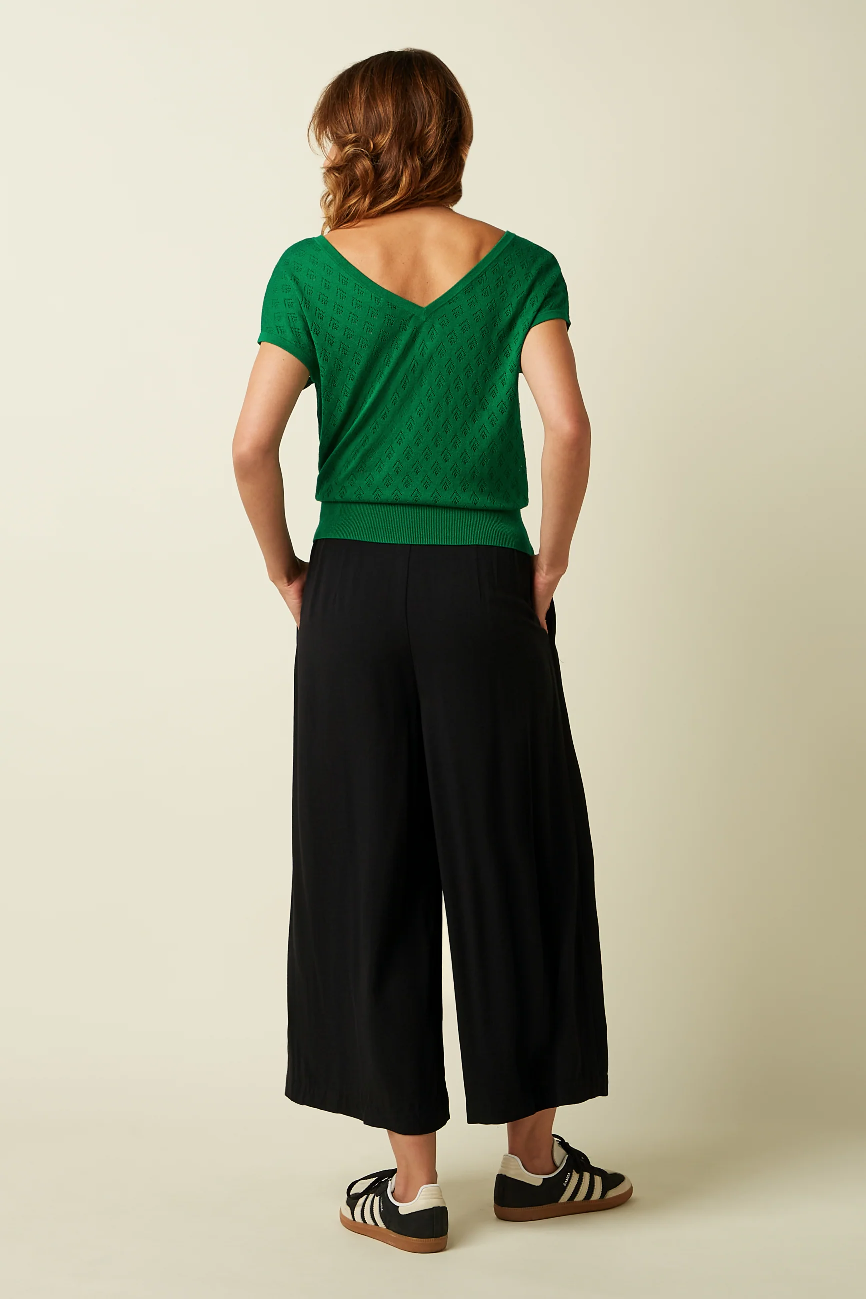 Jane Culotte Atomic - Image 3