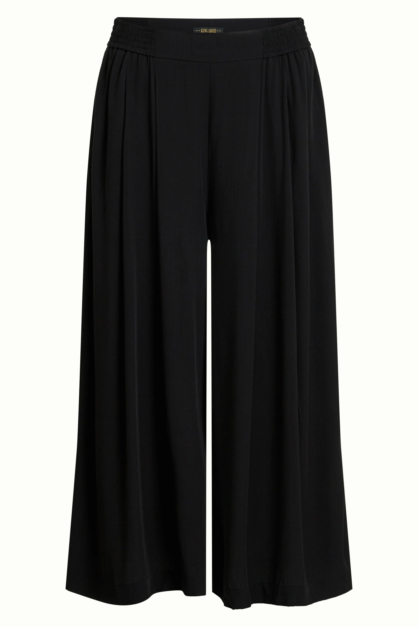 Jane Culotte Atomic - Image 6
