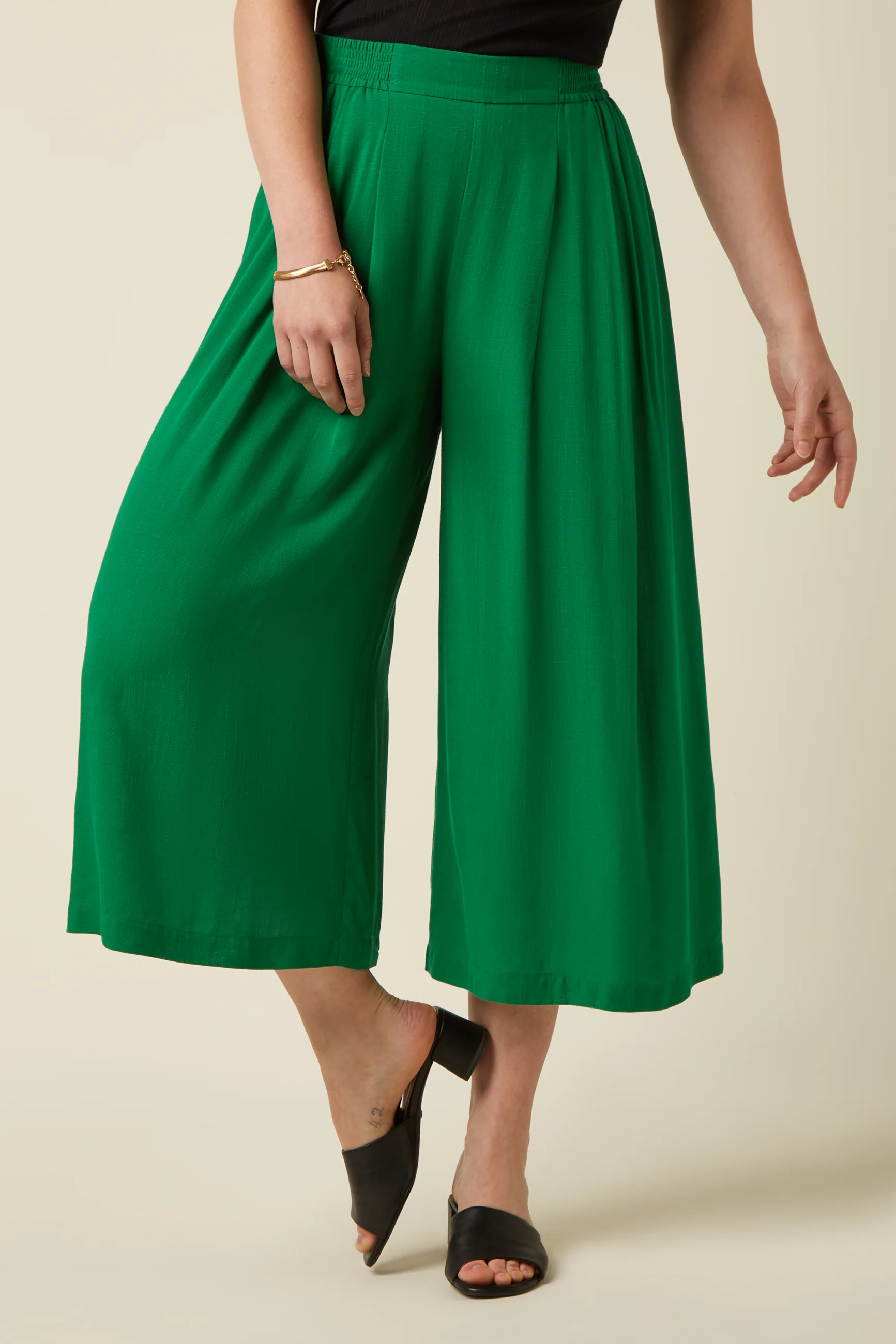 Jane Culotte Atomic