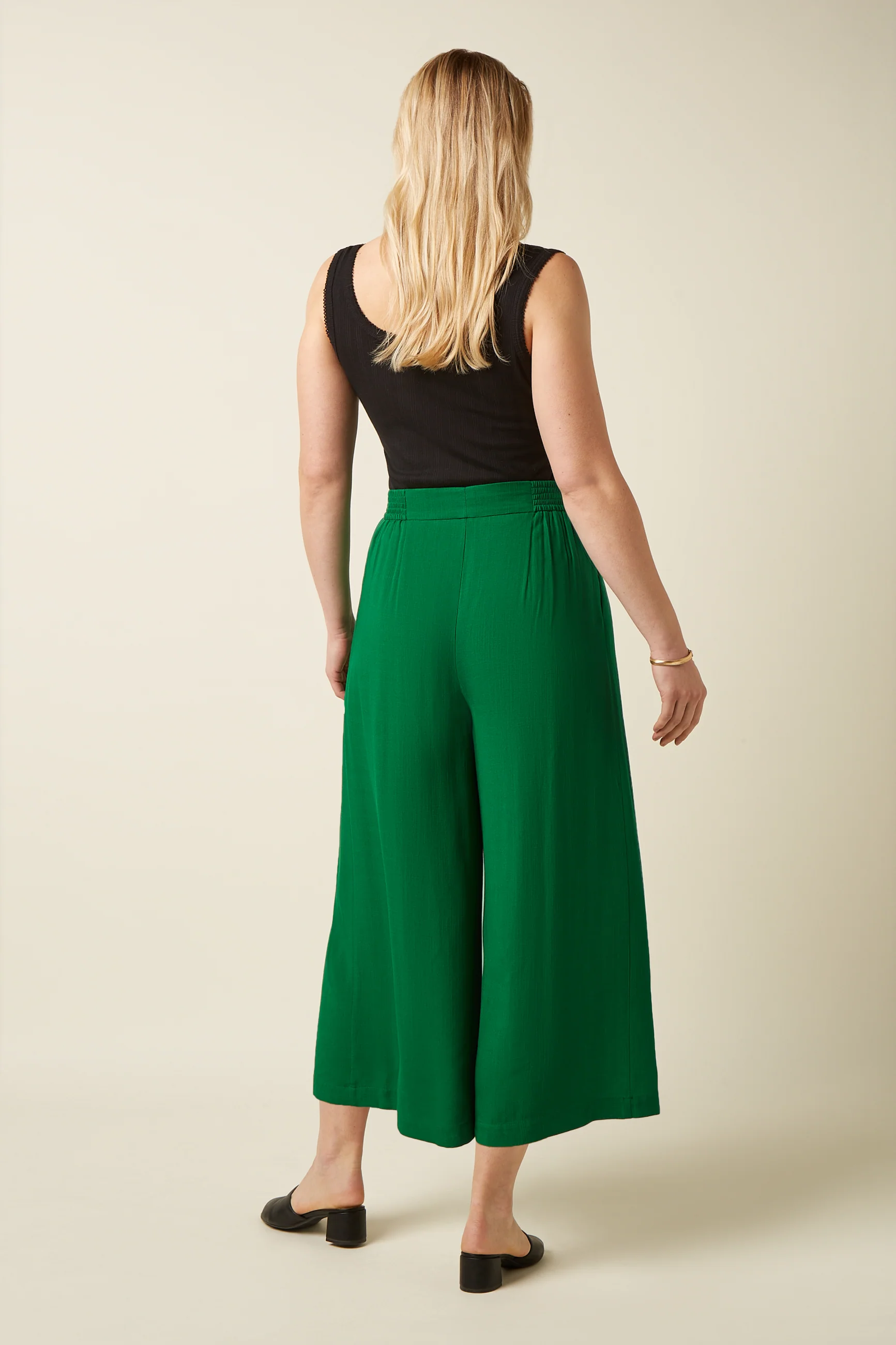 Jane Culotte Atomic - Image 3