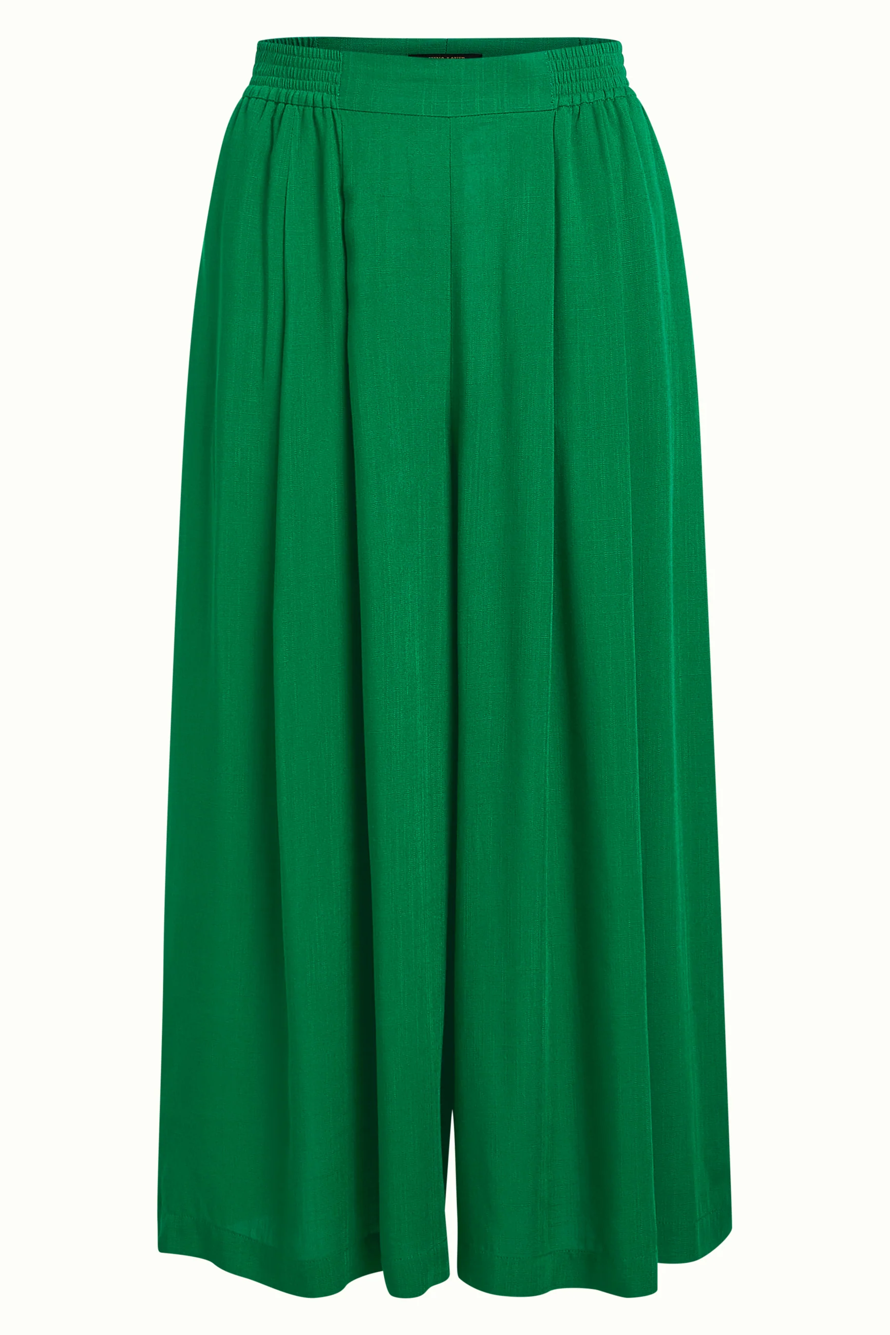 Jane Culotte Atomic - Image 4