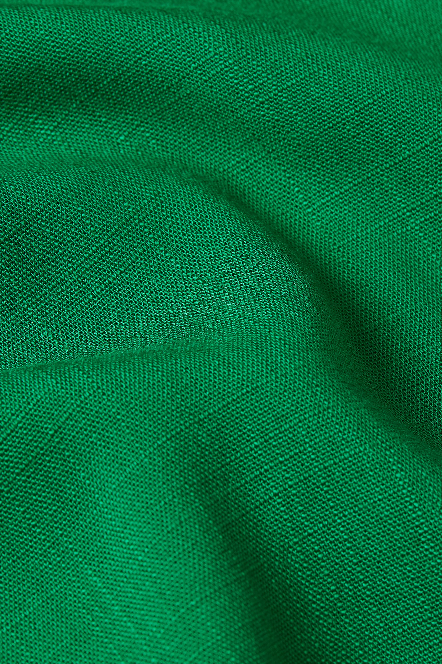 Jane Culotte Atomic - Image 5