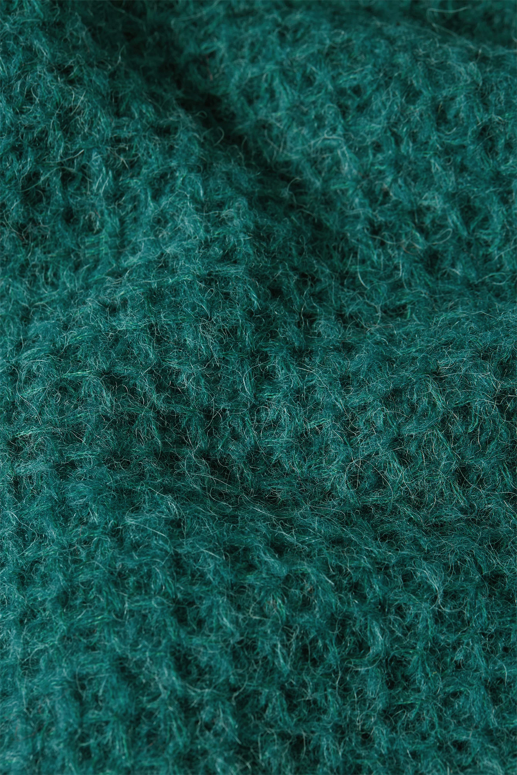 Jeanie Yoke Sweater Bernard - Image 5