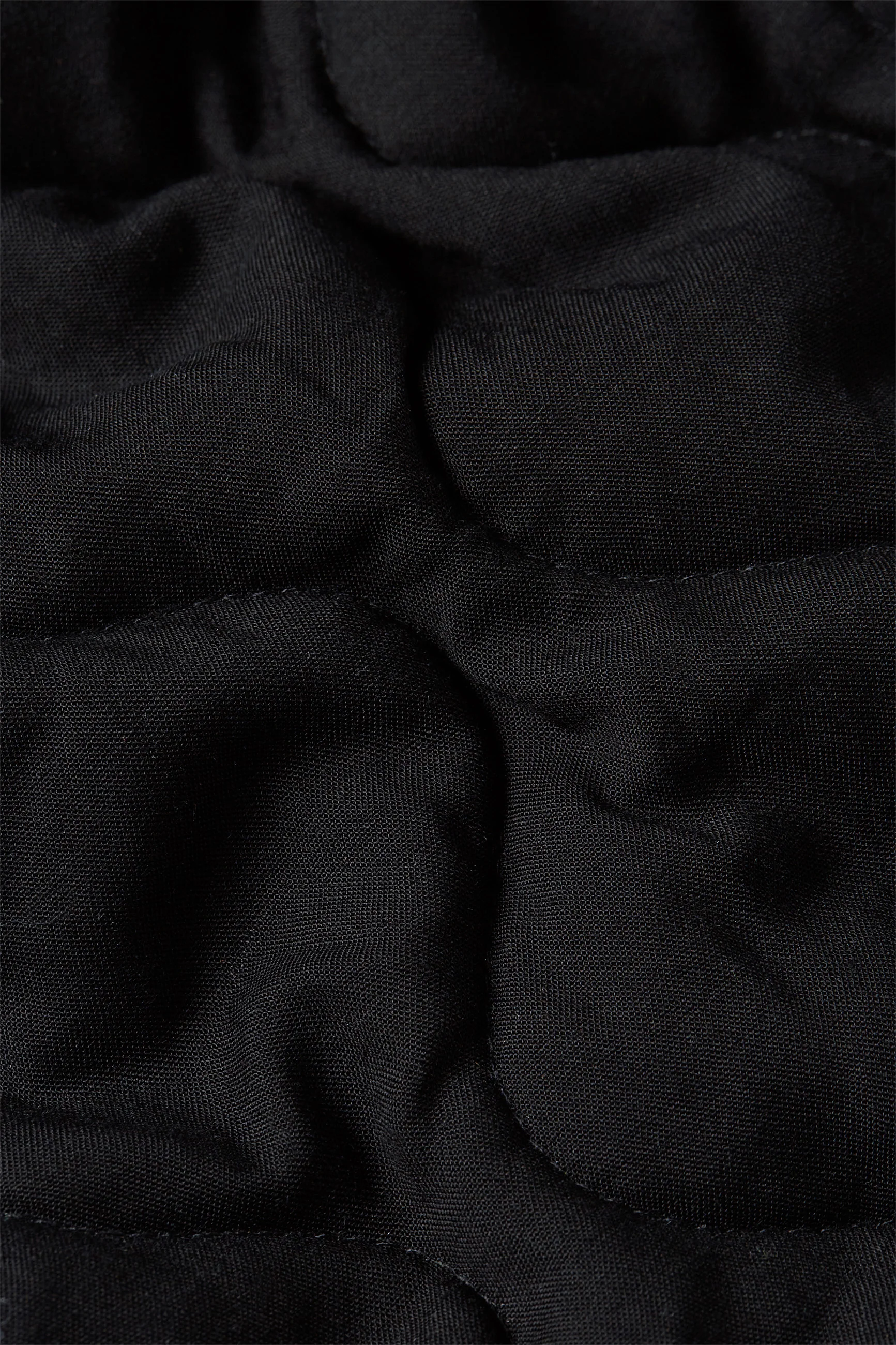 Jiggy Jacket Neve - Image 7