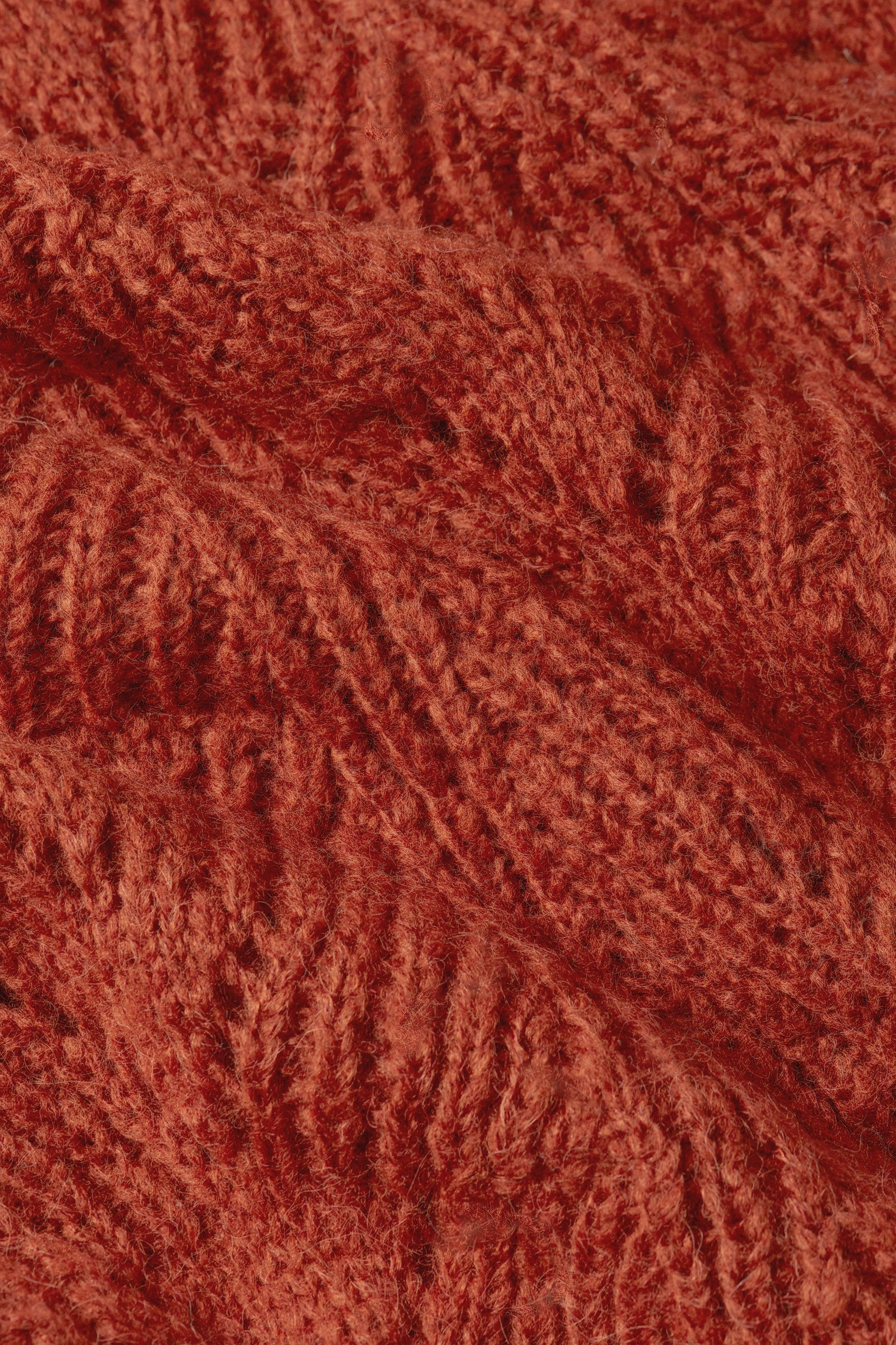Joanie Raglan Top Orcia - Image 5