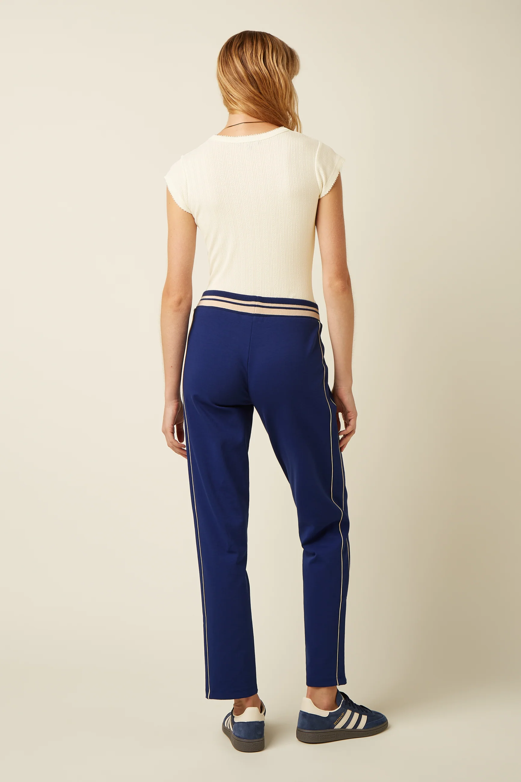 Joni Pants Daytona Sweat - Image 4
