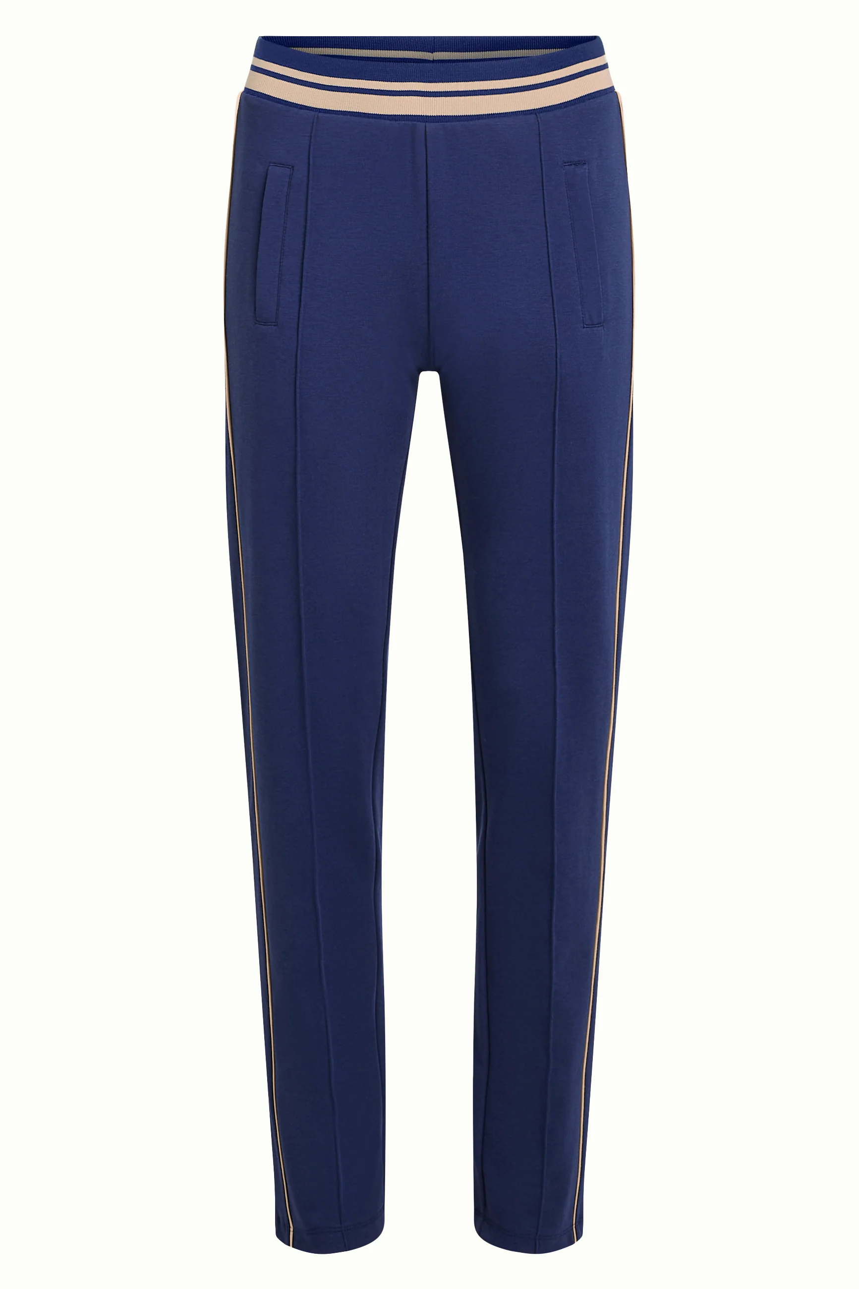 Joni Pants Daytona Sweat - Image 5