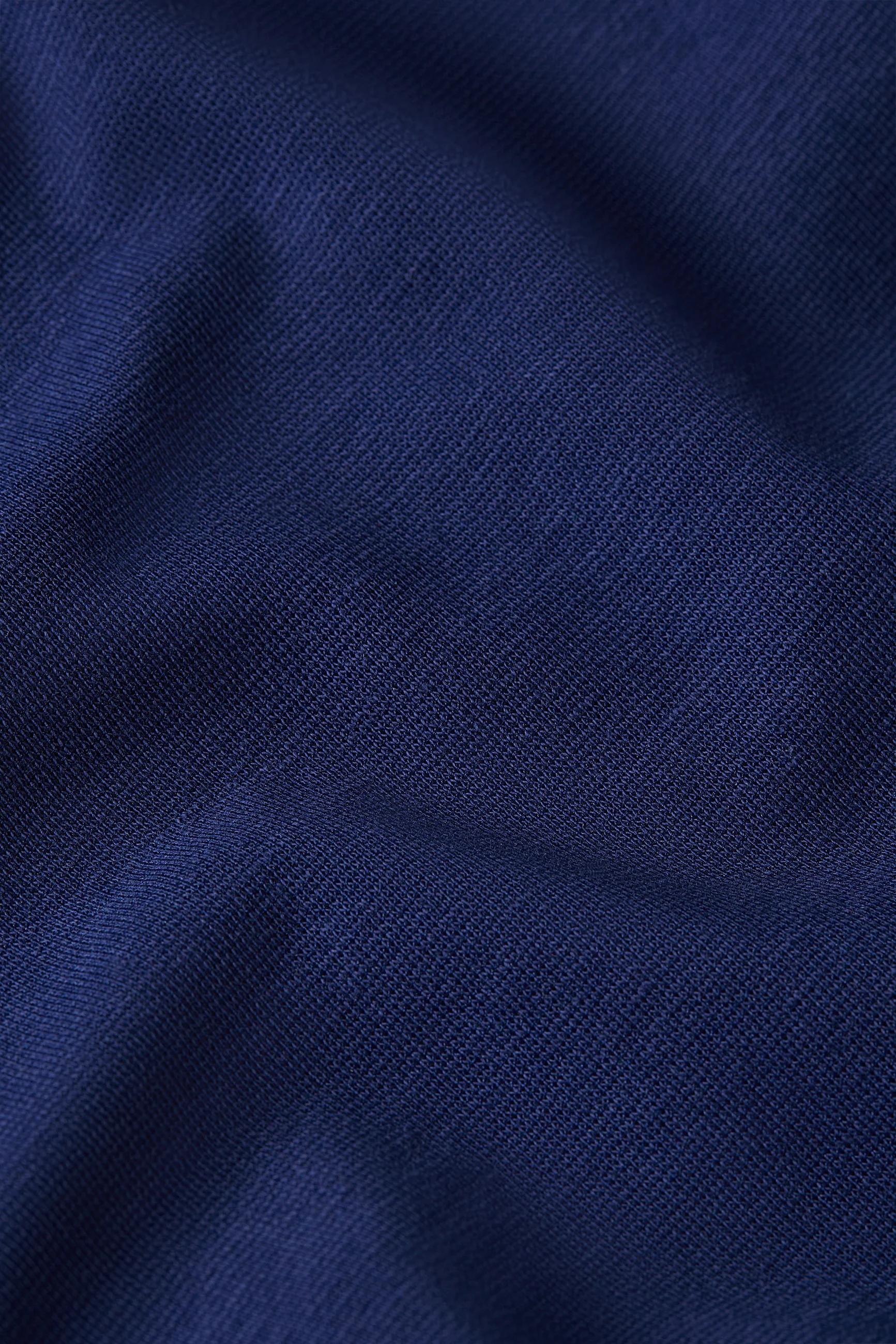 Joni Pants Daytona Sweat - Image 6