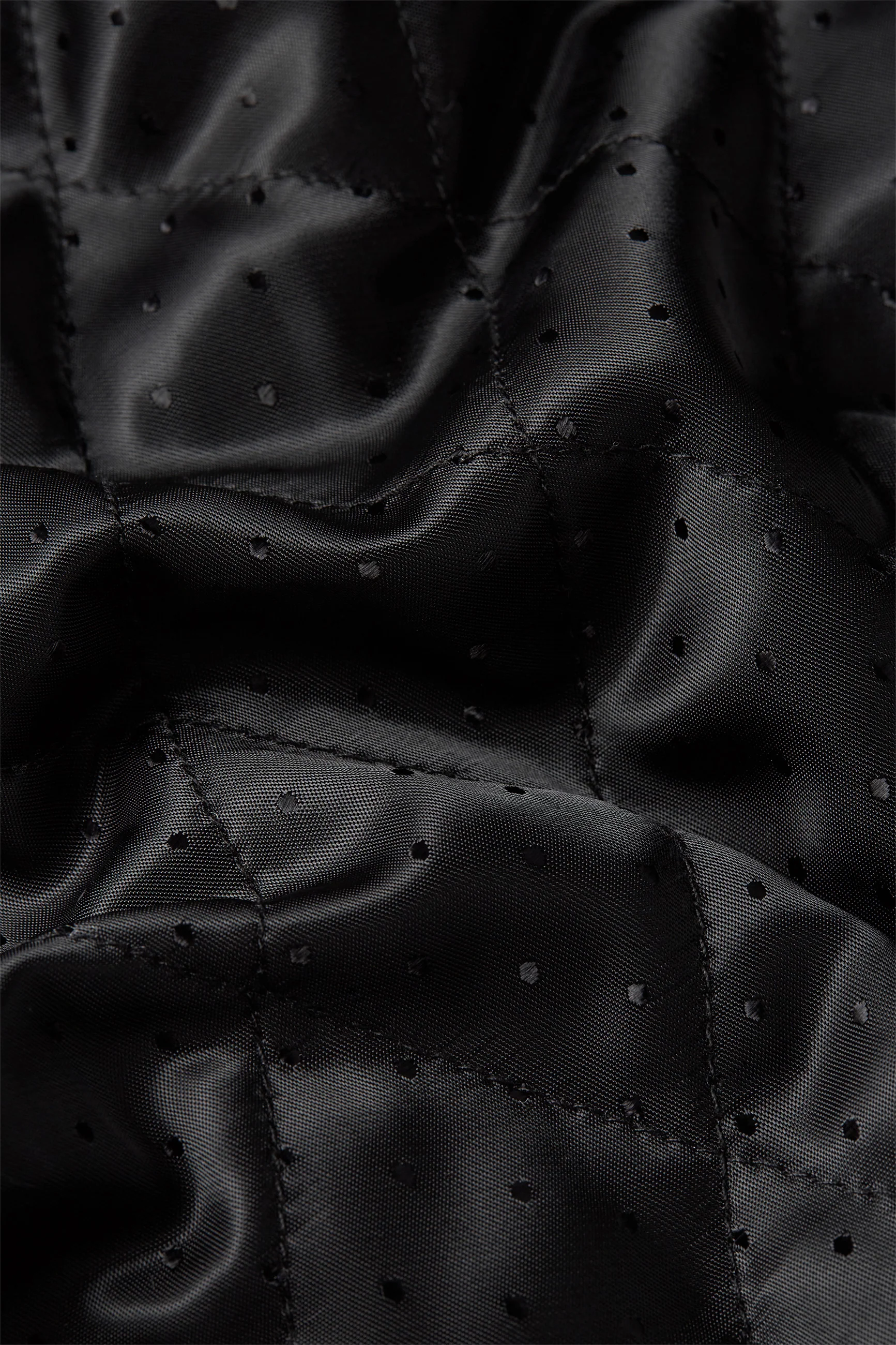 Judy Coat Deco Fur - Image 8