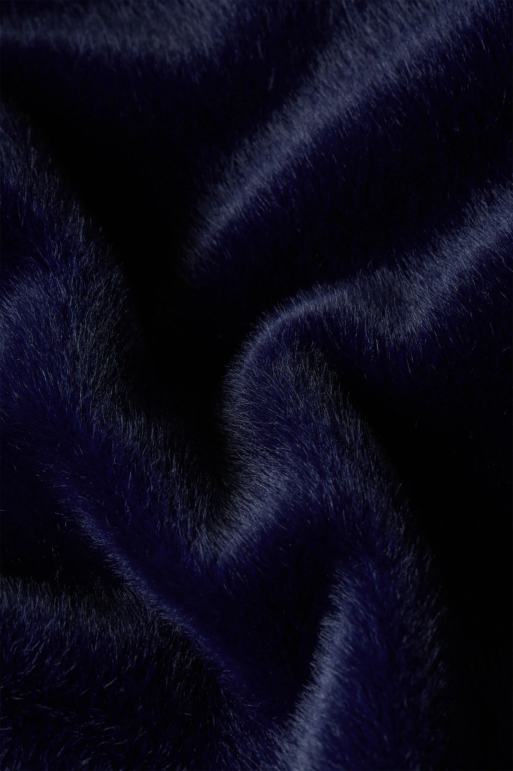Judy Coat Phoenix - Image 6
