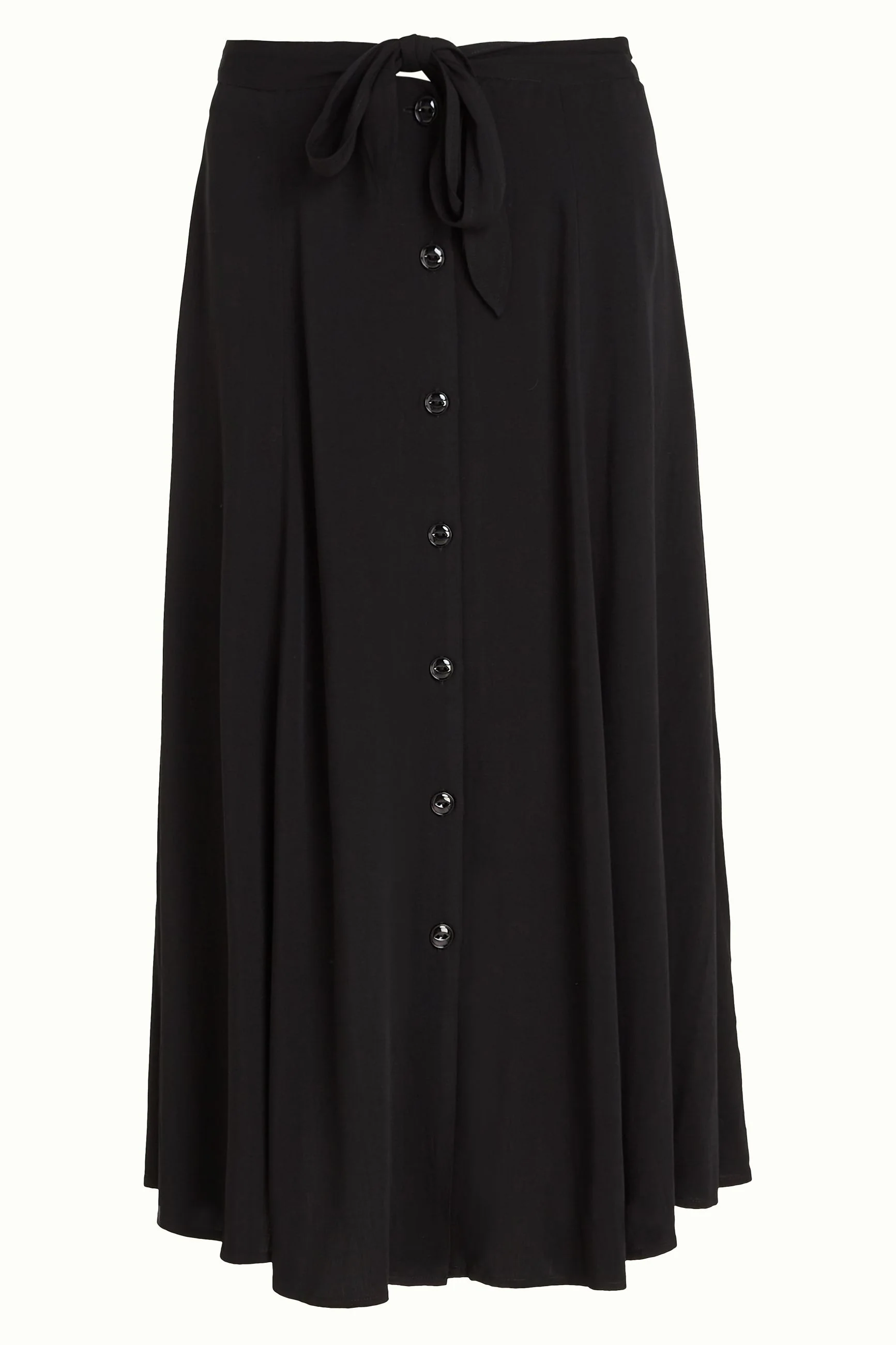 Judy Midi Skirt Atomic - Image 5