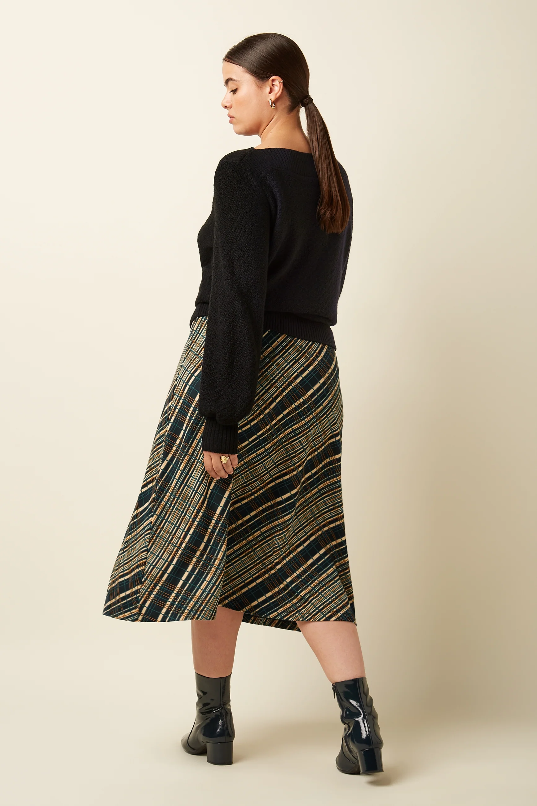 Juno Skirt Chime - Image 3