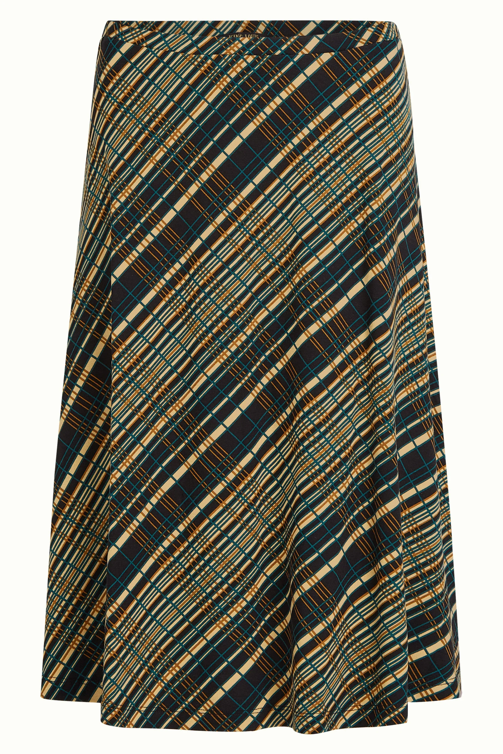 Juno Skirt Chime - Image 4