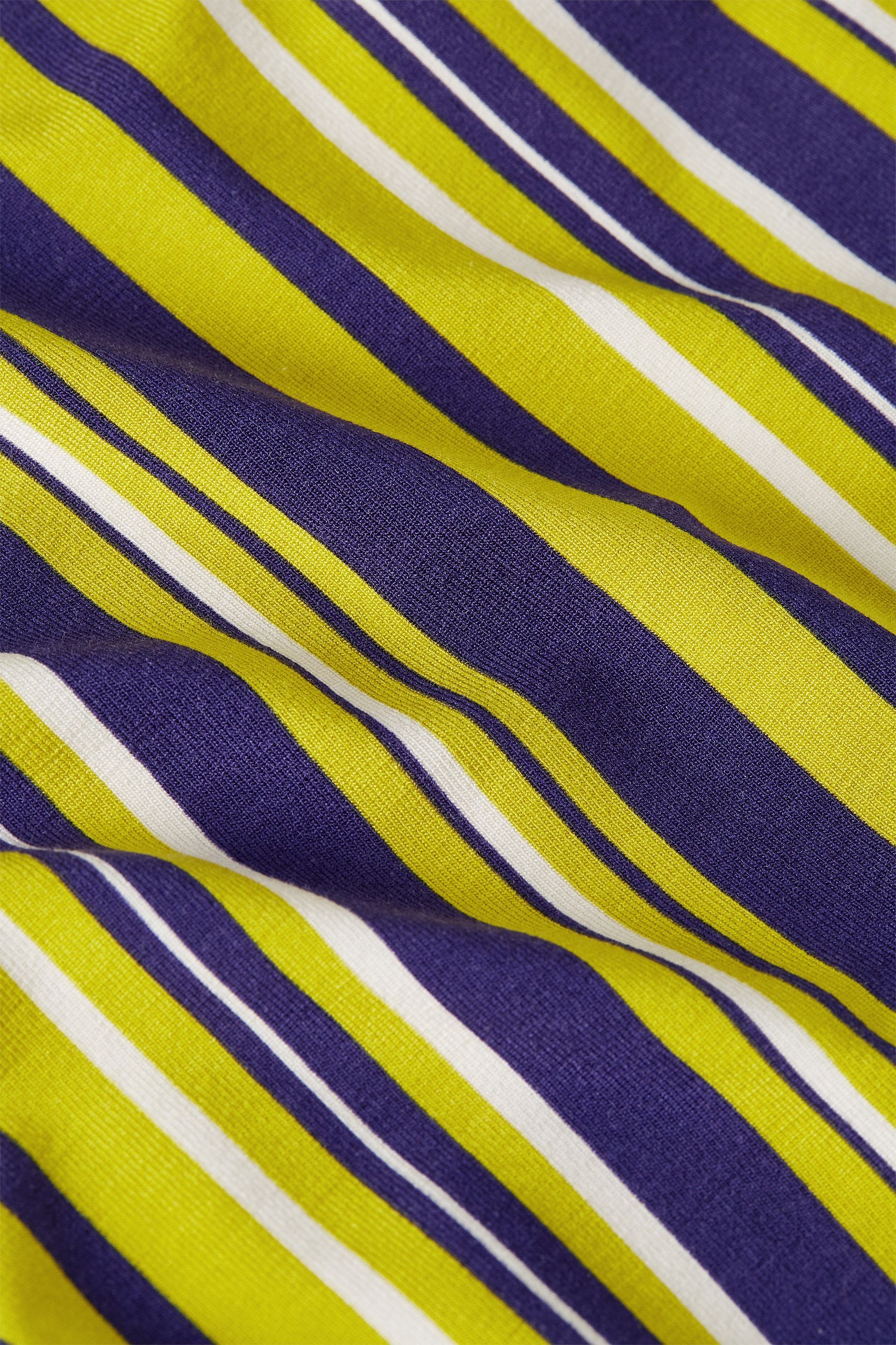Juno Skirt Conga - Image 5