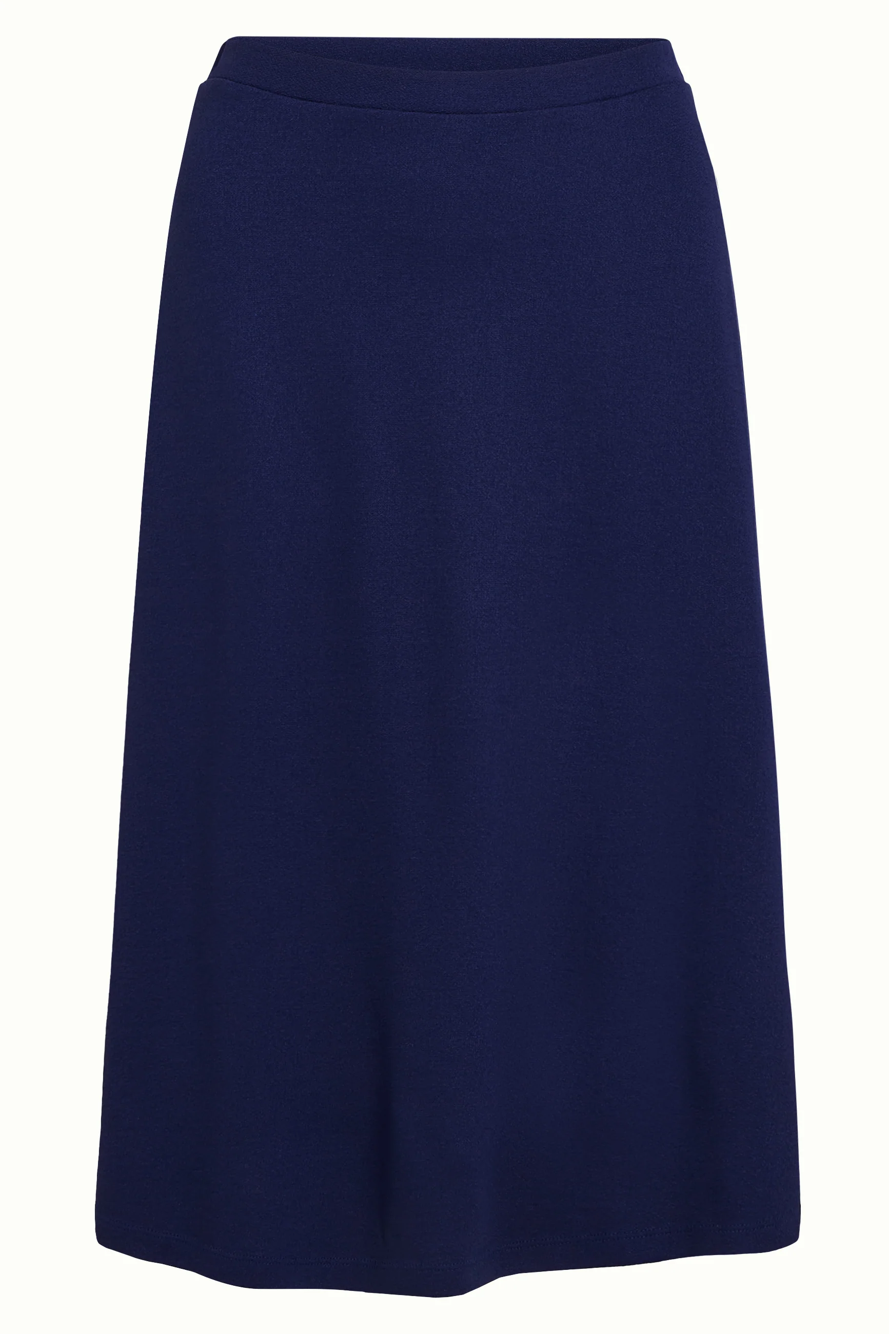 Juno Skirt Milano Crepe - Image 4