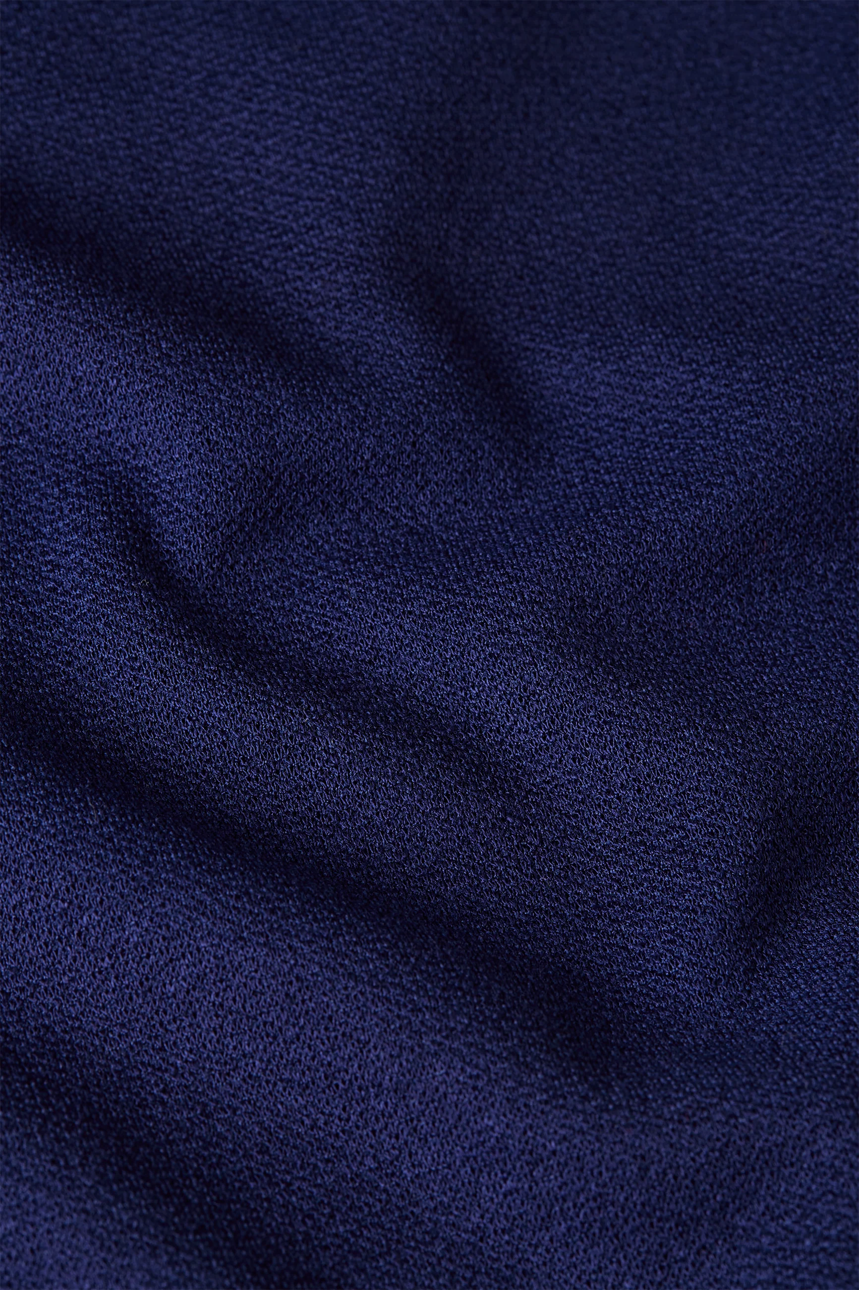 Juno Skirt Milano Crepe - Image 5