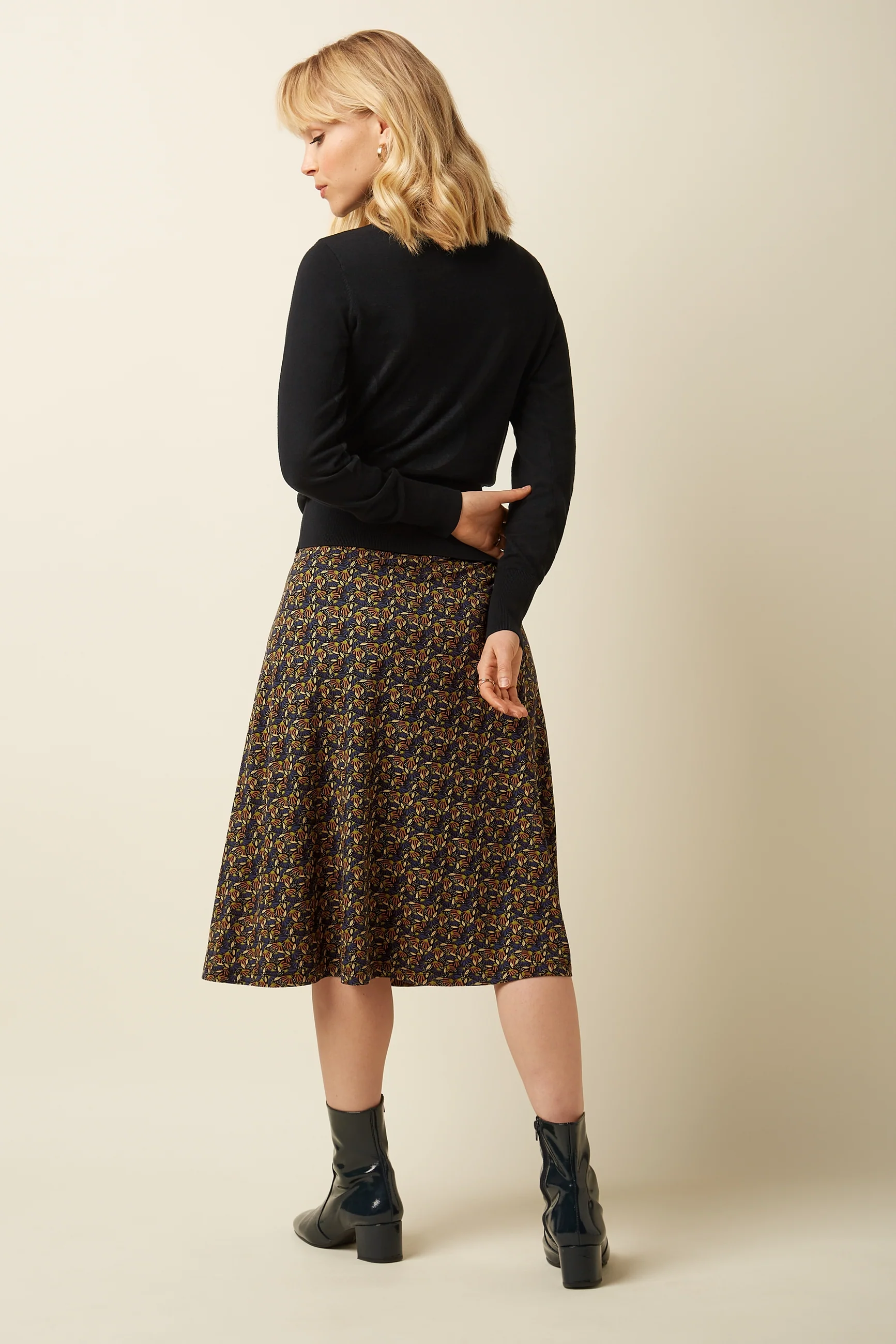 Juno Skirt Mirth - Image 3