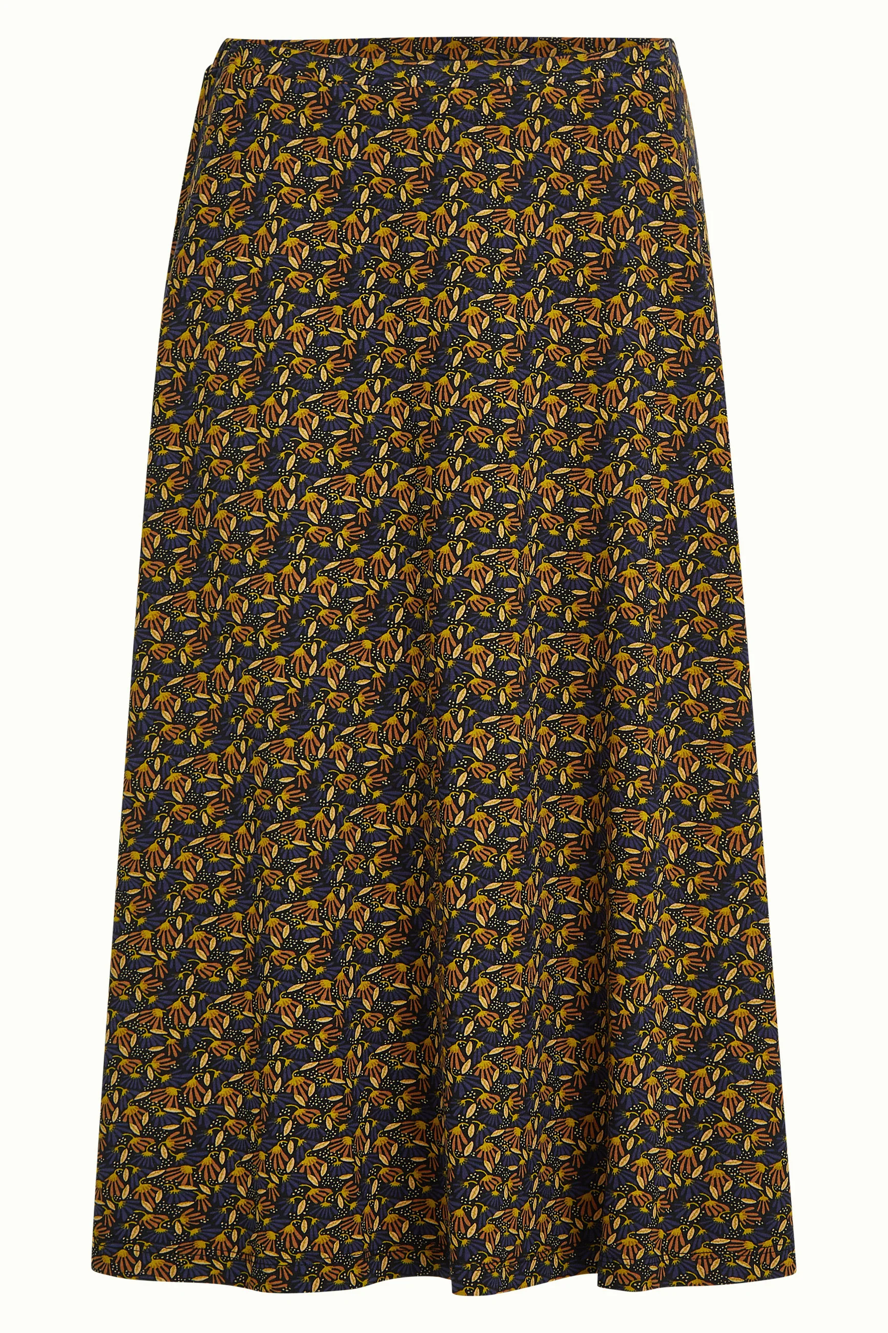 Juno Skirt Mirth - Image 4