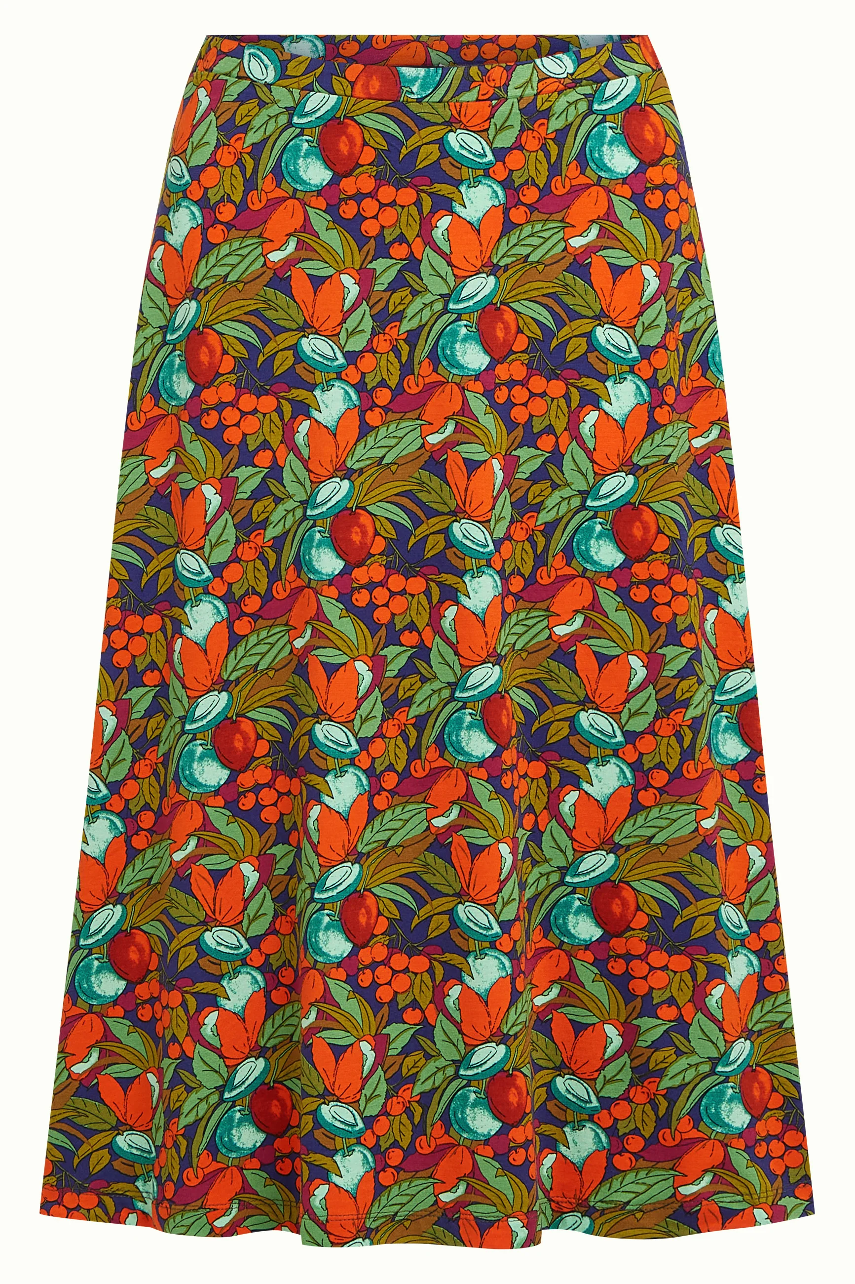 Juno Skirt Puerto - Image 4