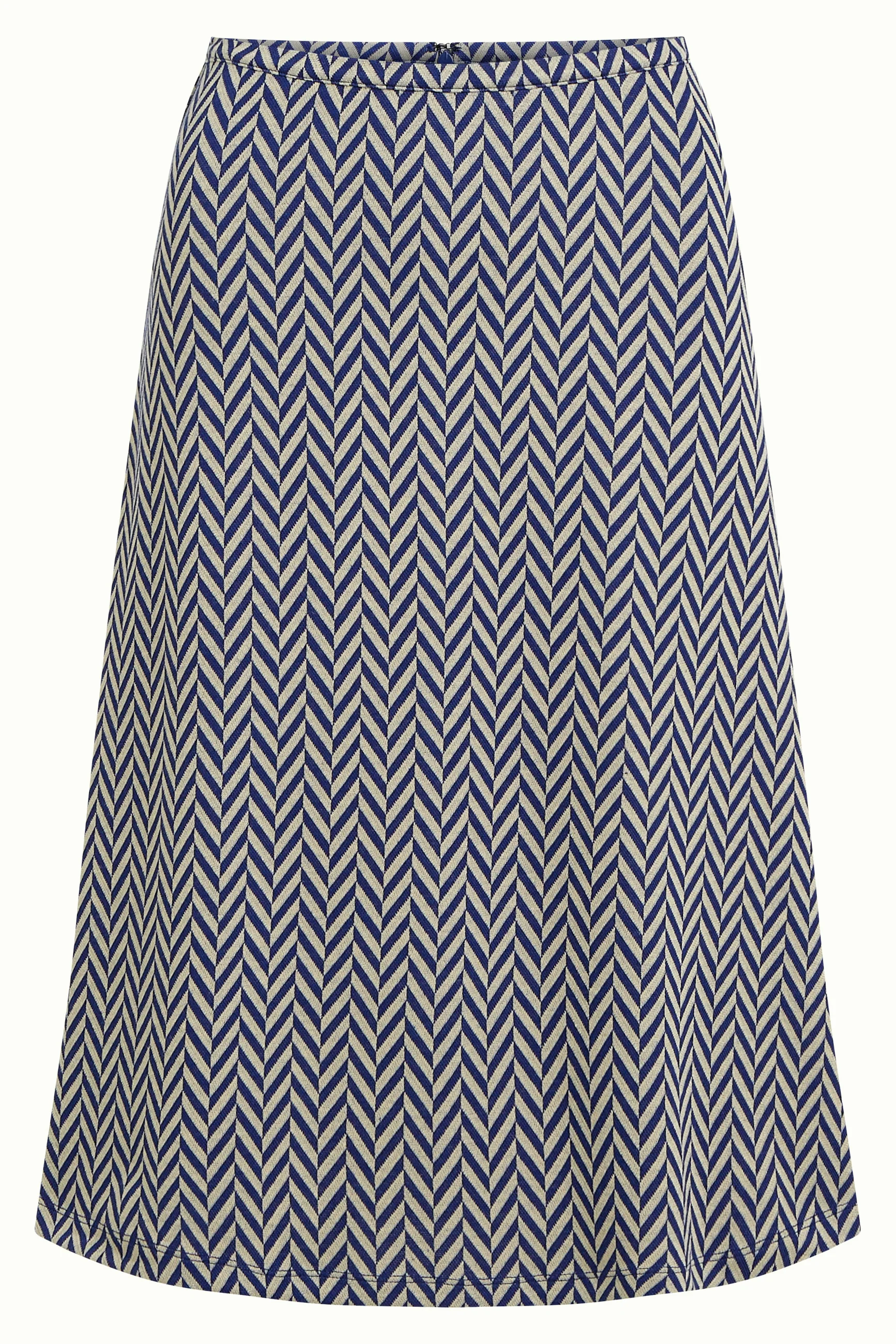 Juno Skirt Sloan - Image 4