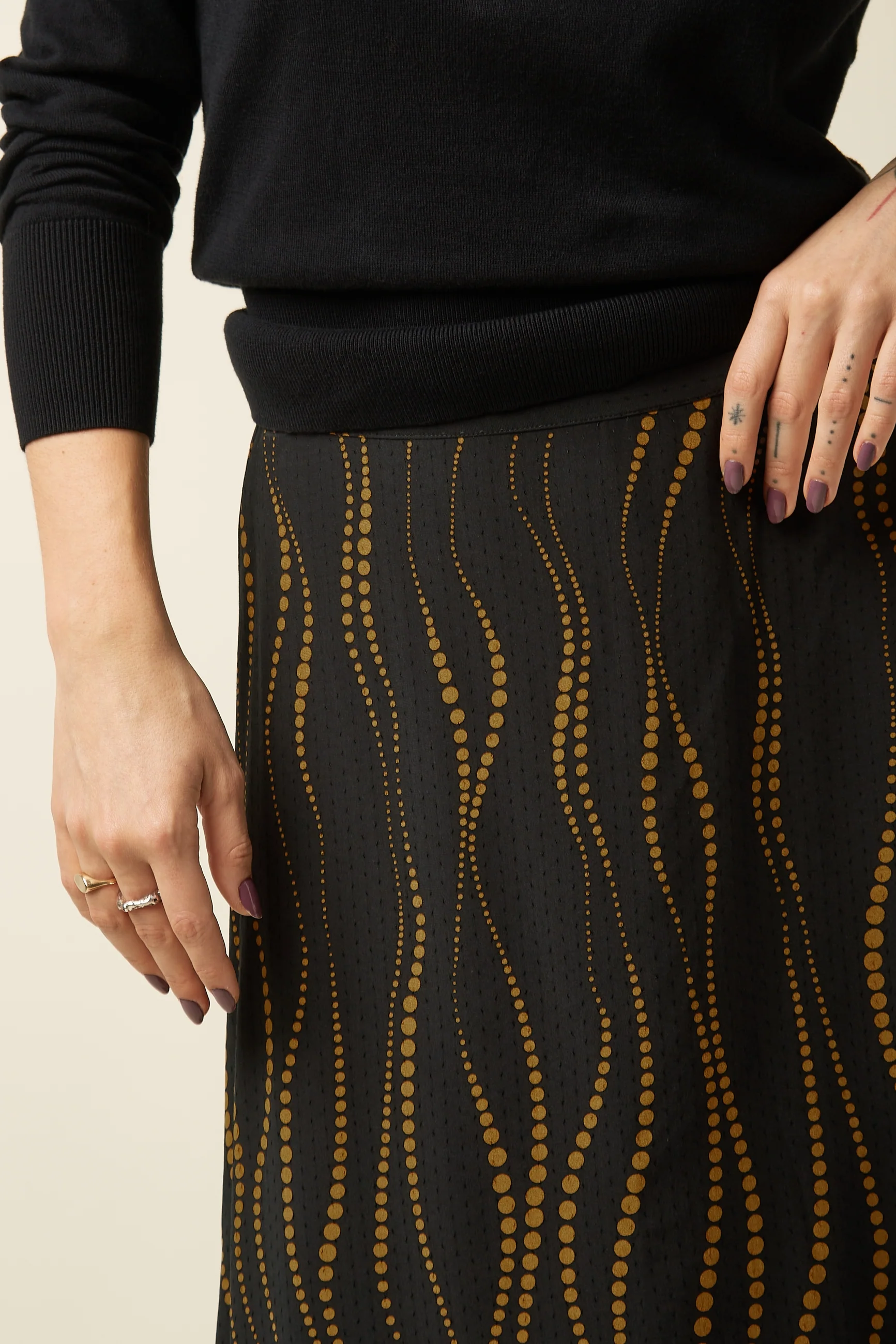 Juno Skirt Twirl - Image 4