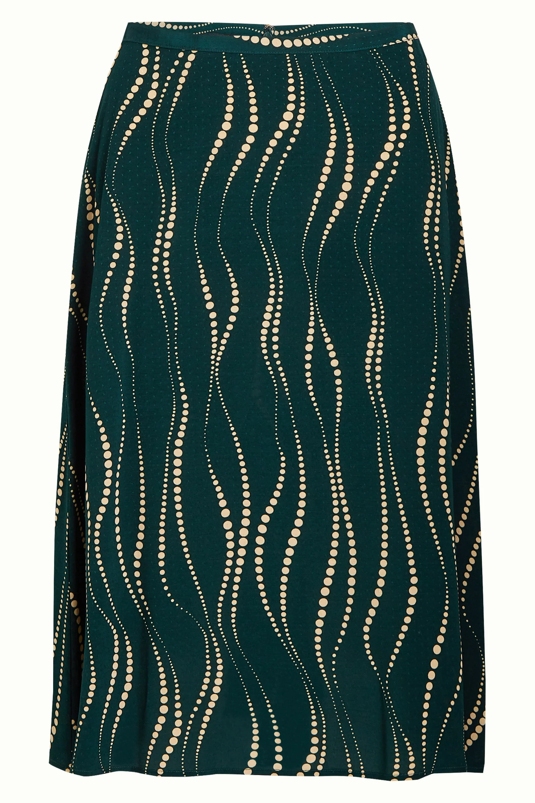 Juno Skirt Twirl - Image 4