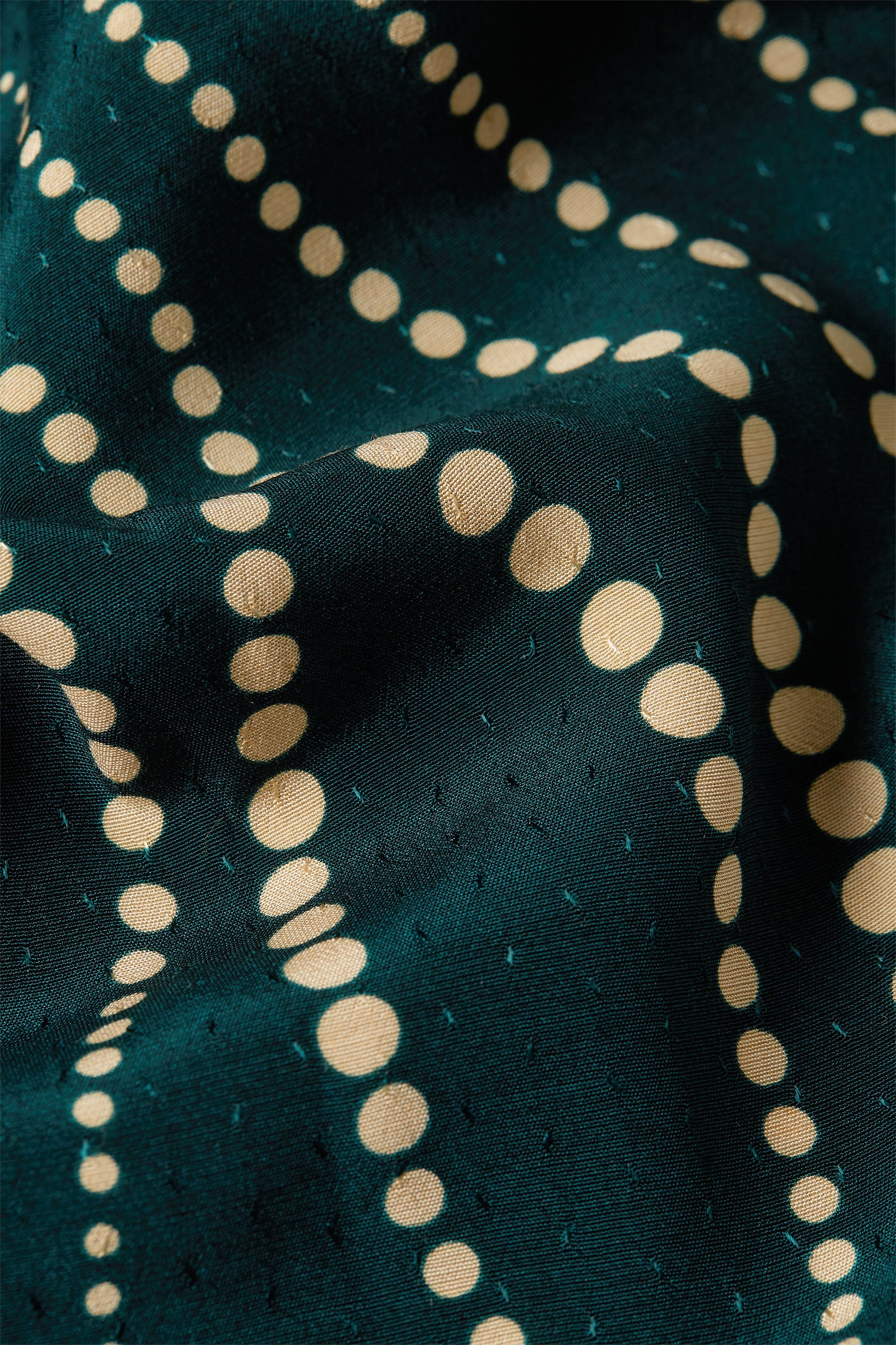 Juno Skirt Twirl - Image 5