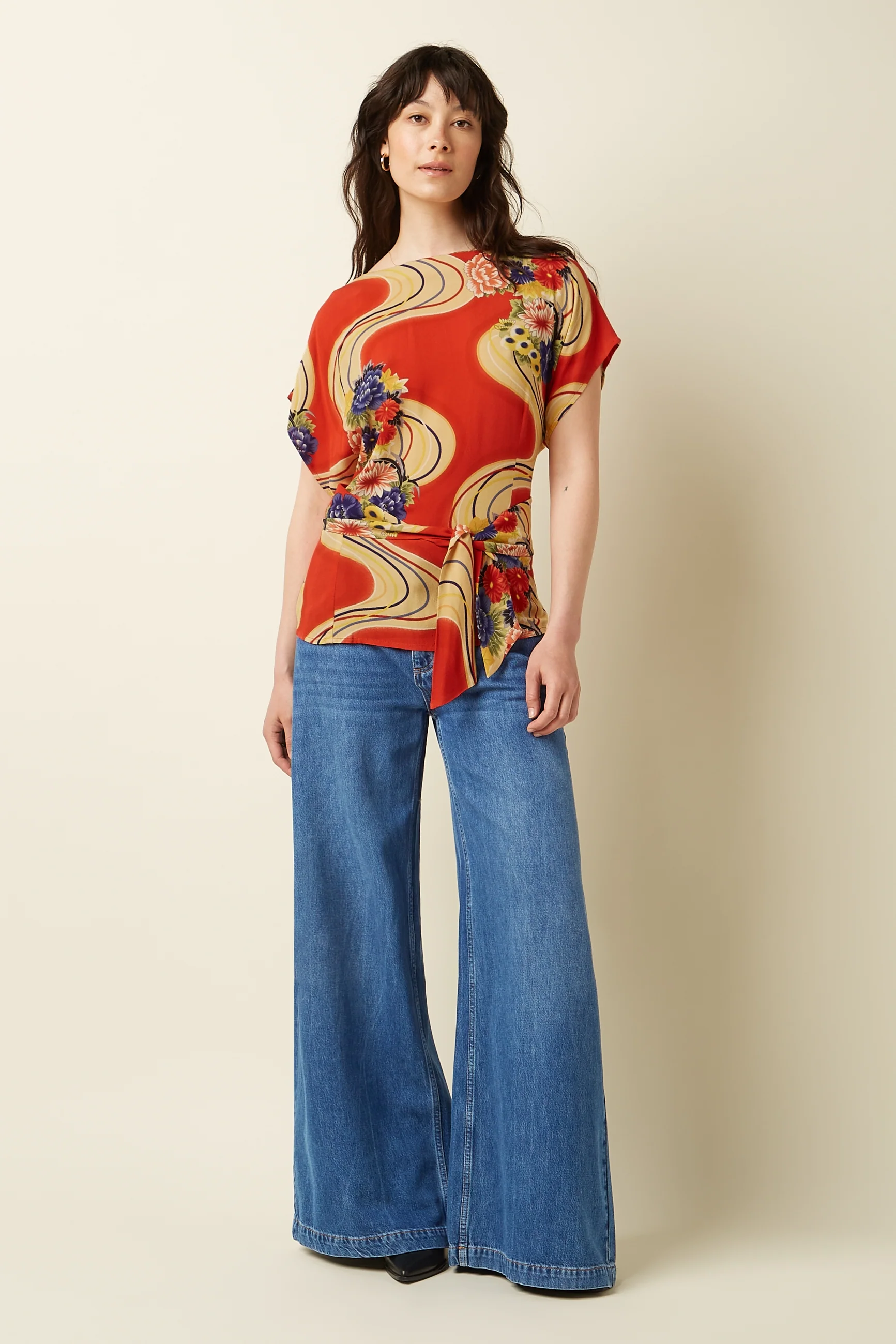 Kali Top Ember - Image 2