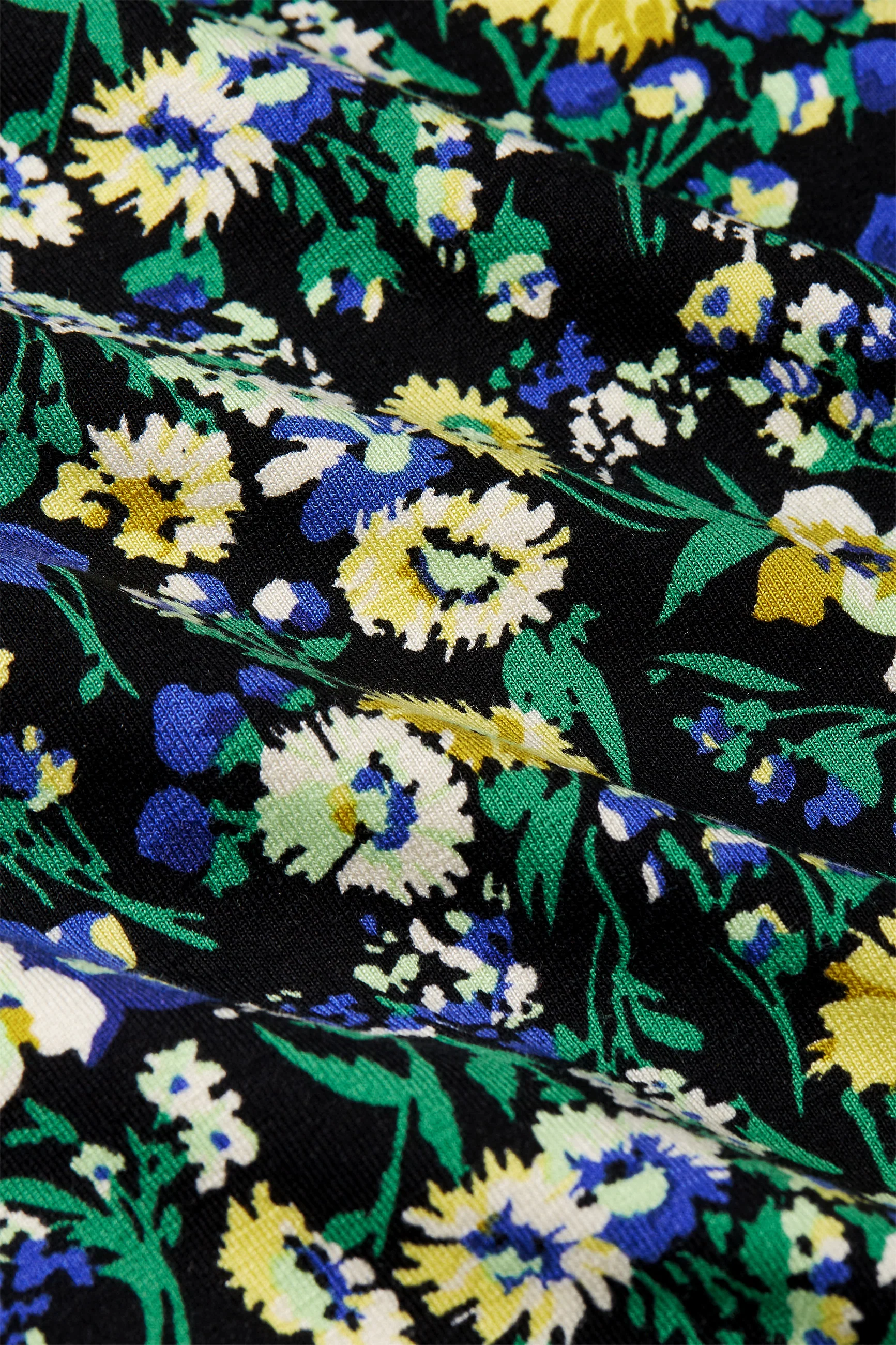 Keeva Blouse Senora - Image 5