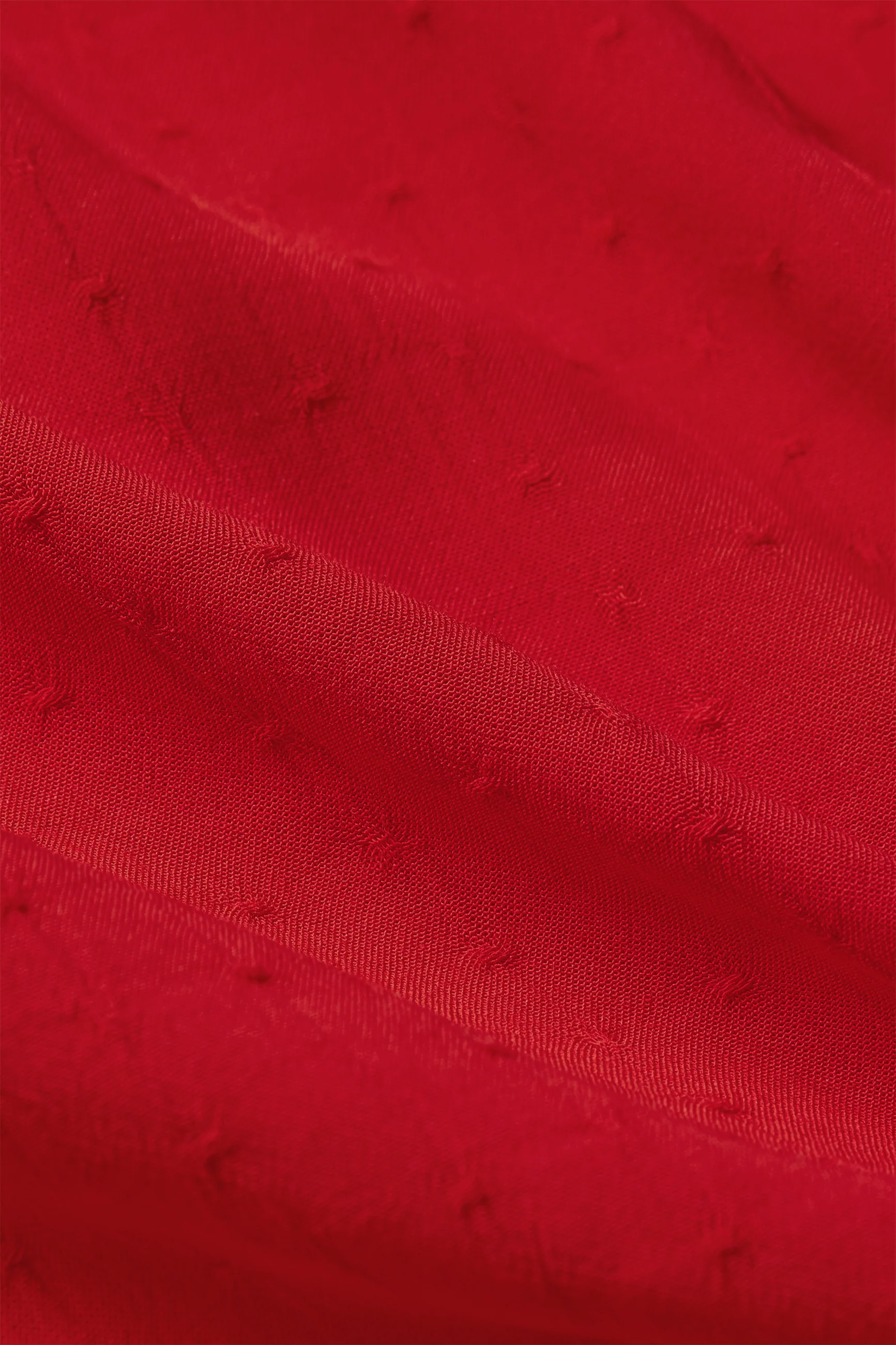 Keeva Blouse Tortoise - Image 5