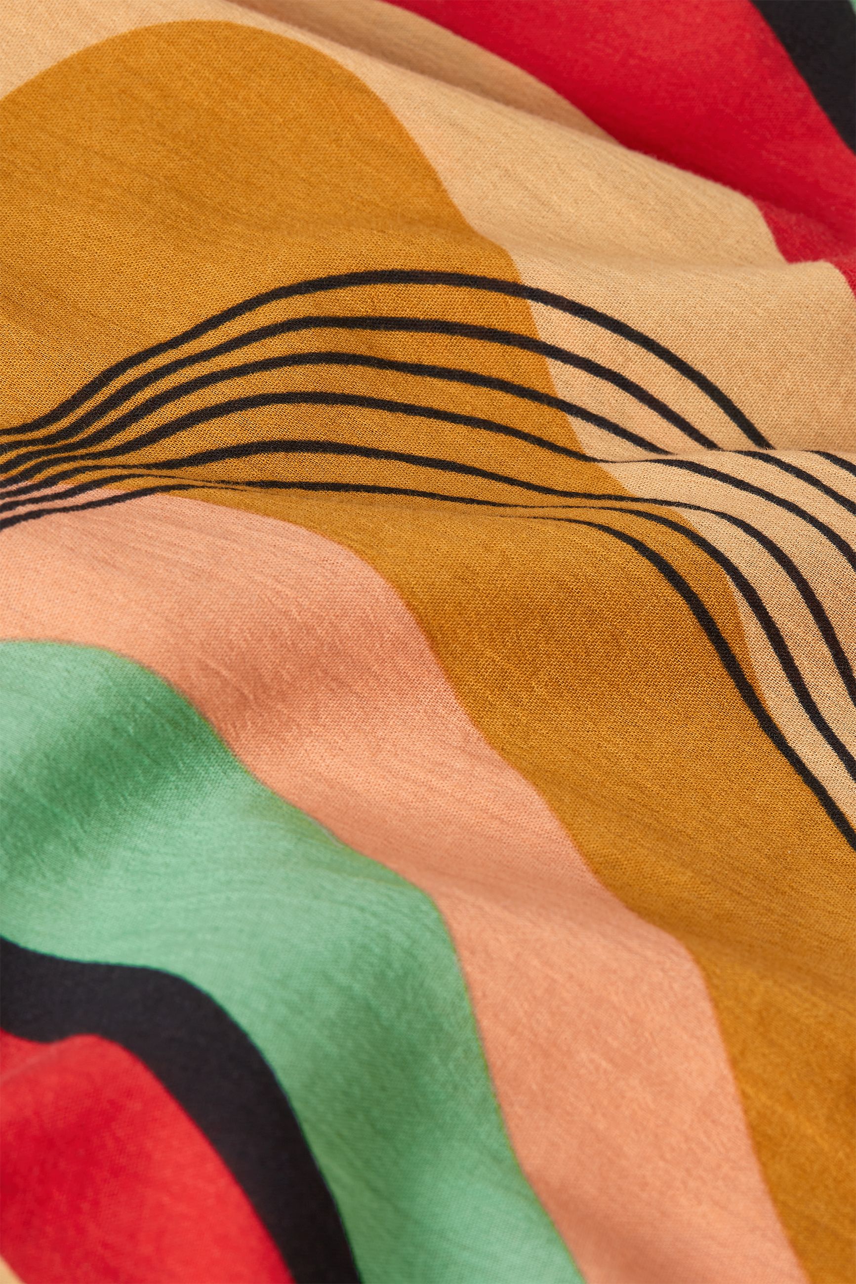 Kiki Kaftan Falaise - Image 6