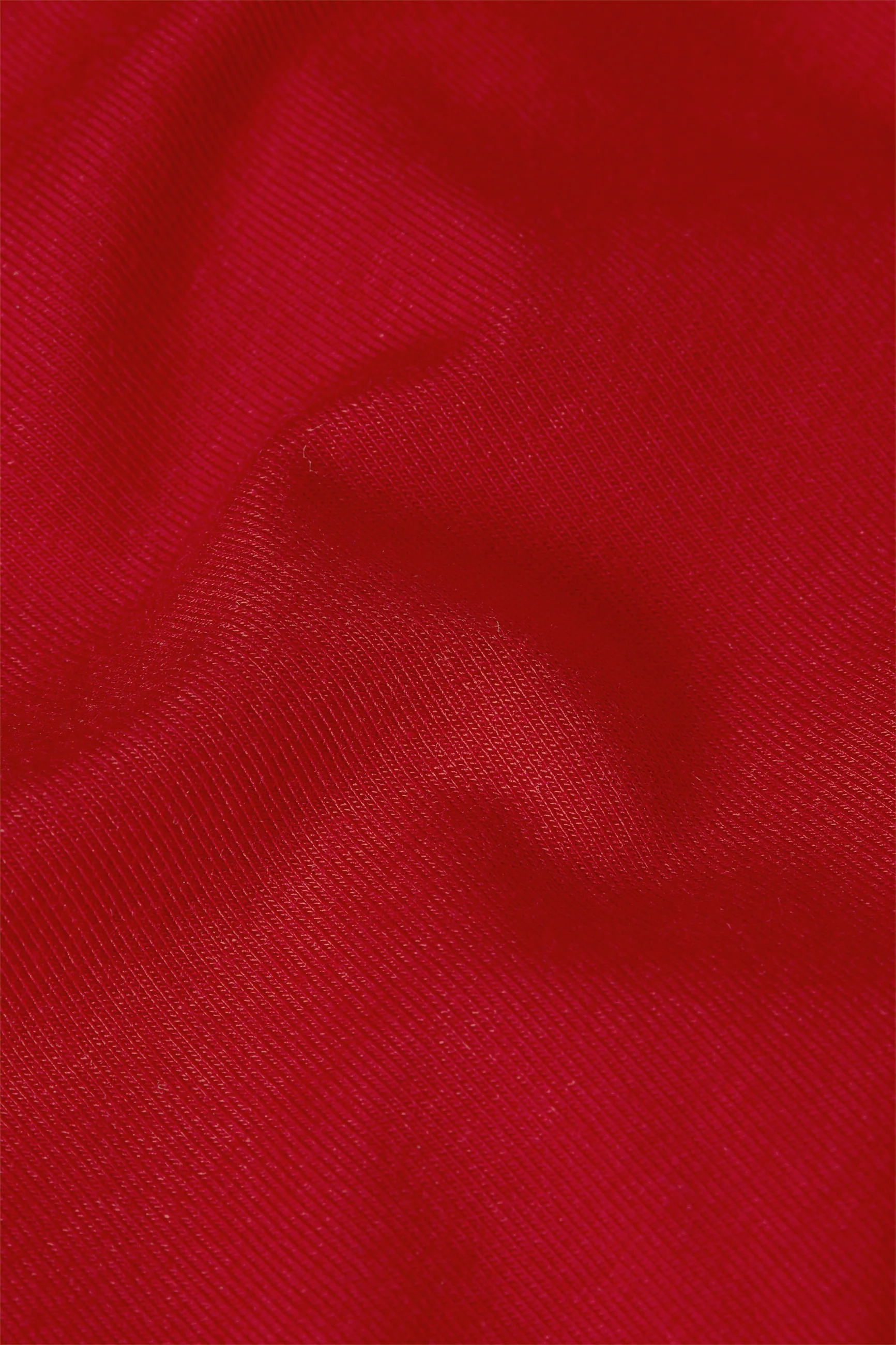 Knot Shirt Tulum - Image 5