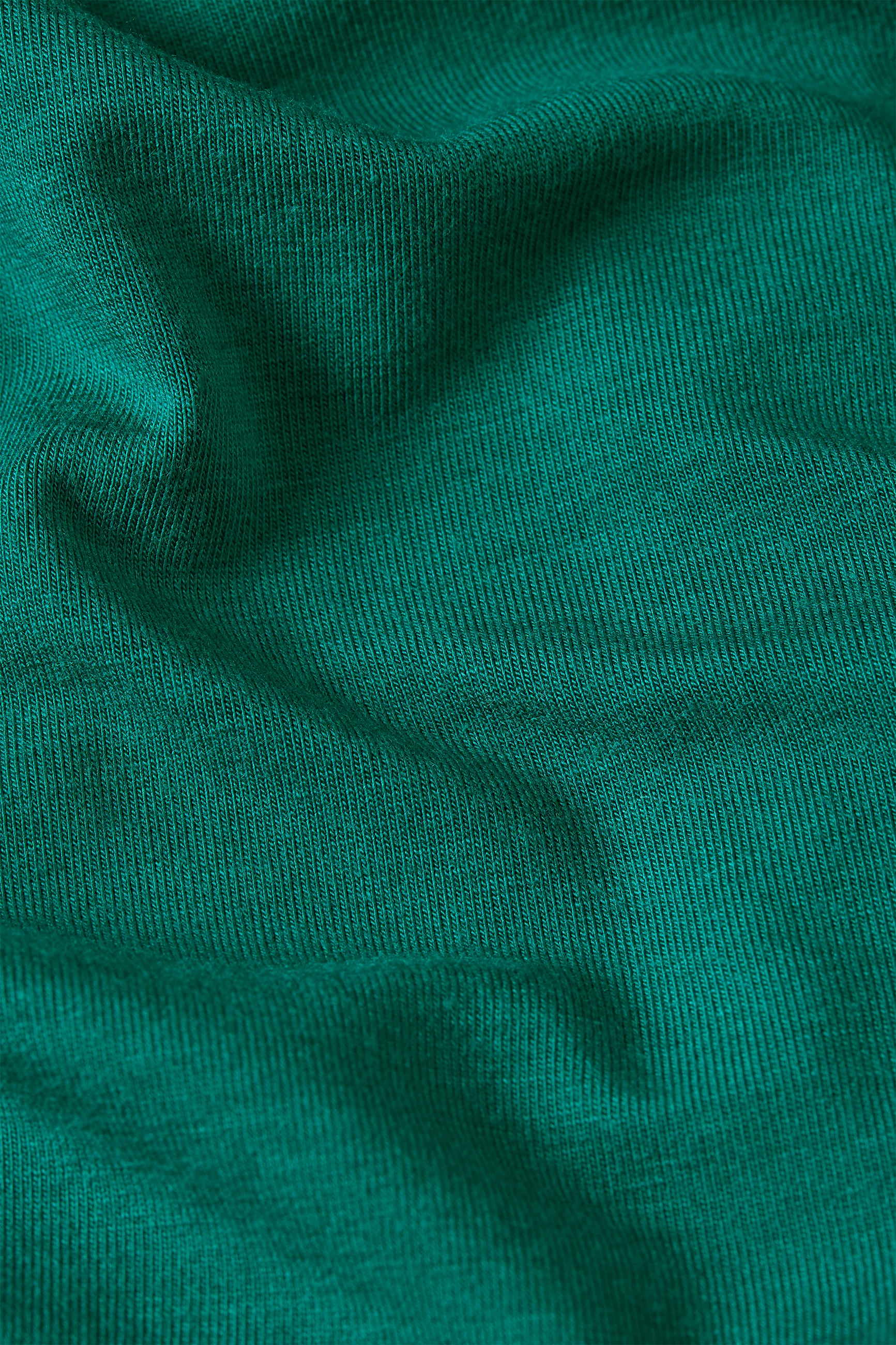 Knot Shirt Tulum - Image 4