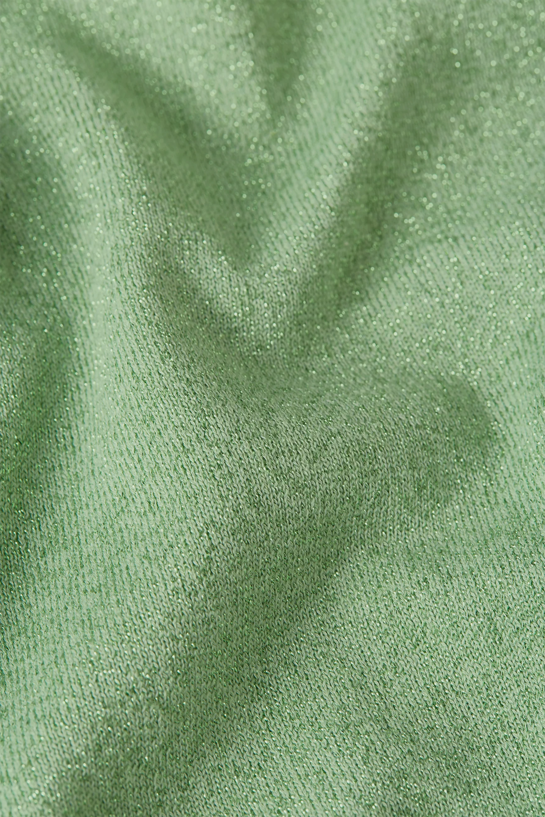 Laia Knit Top Lapis - Image 6