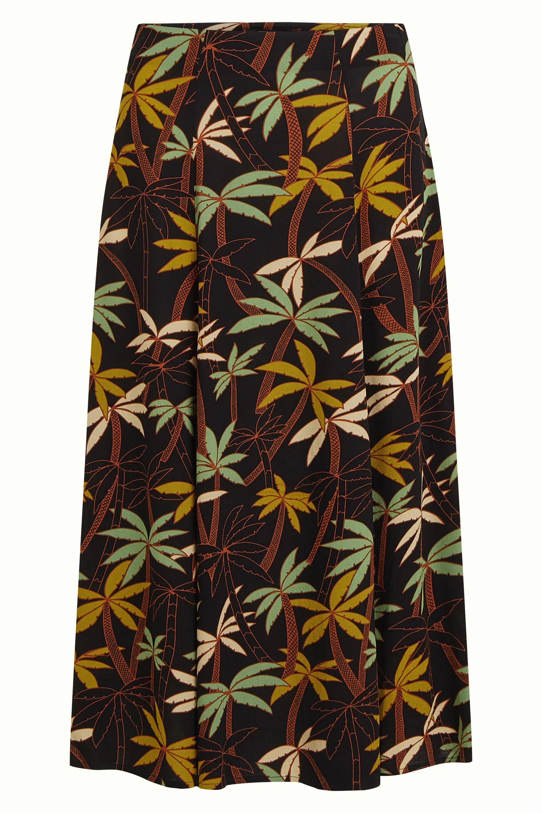 Laia Skirt La Rochelle - Image 4