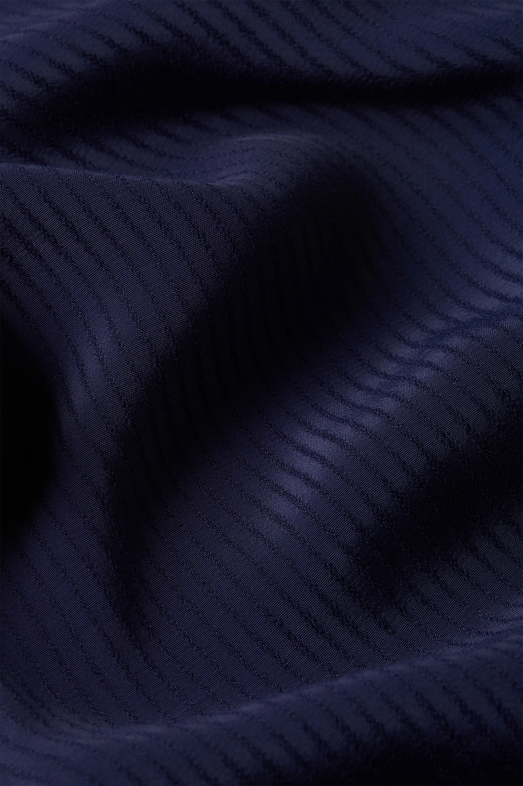 Laura Pleat Top Allegra - Image 6