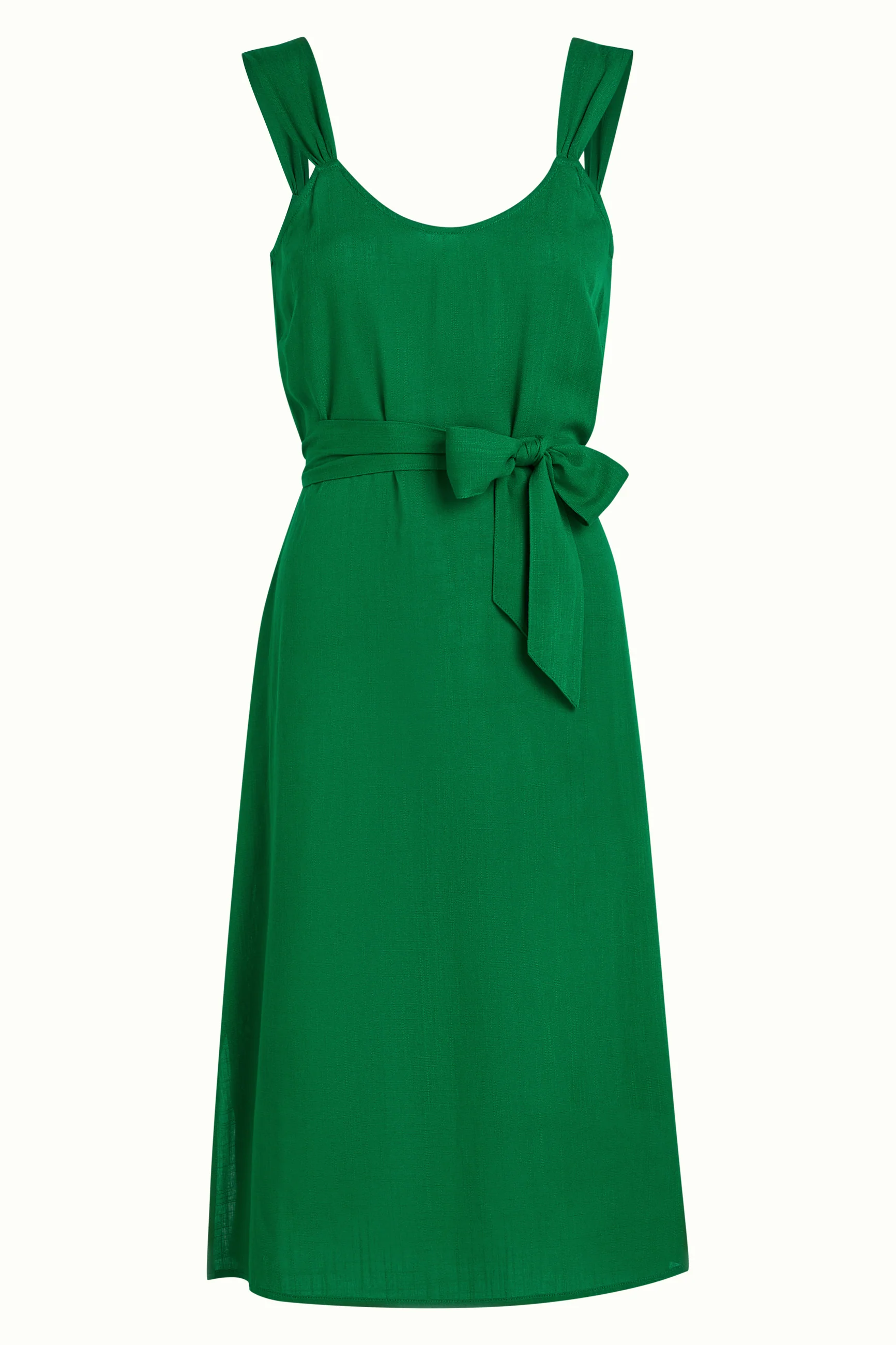 Lenny Dress Atomic - Image 4