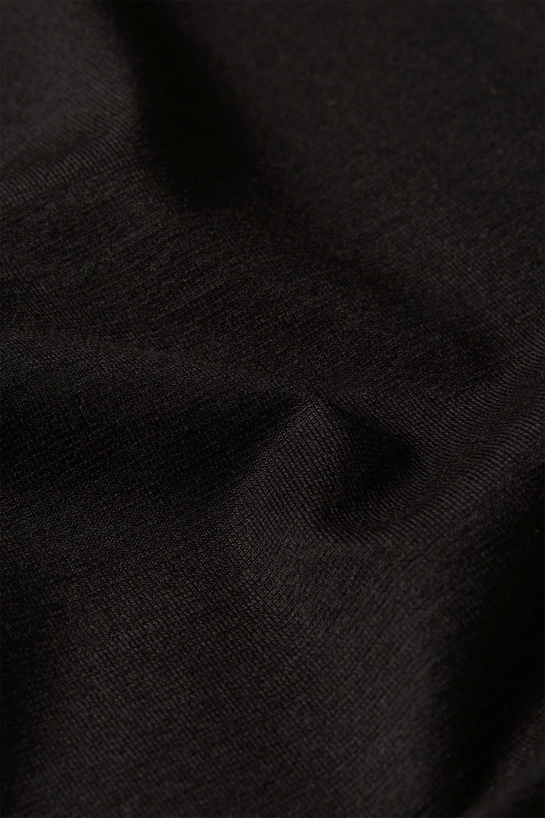 Lenny Jumpsuit Viscose Classic - Image 5