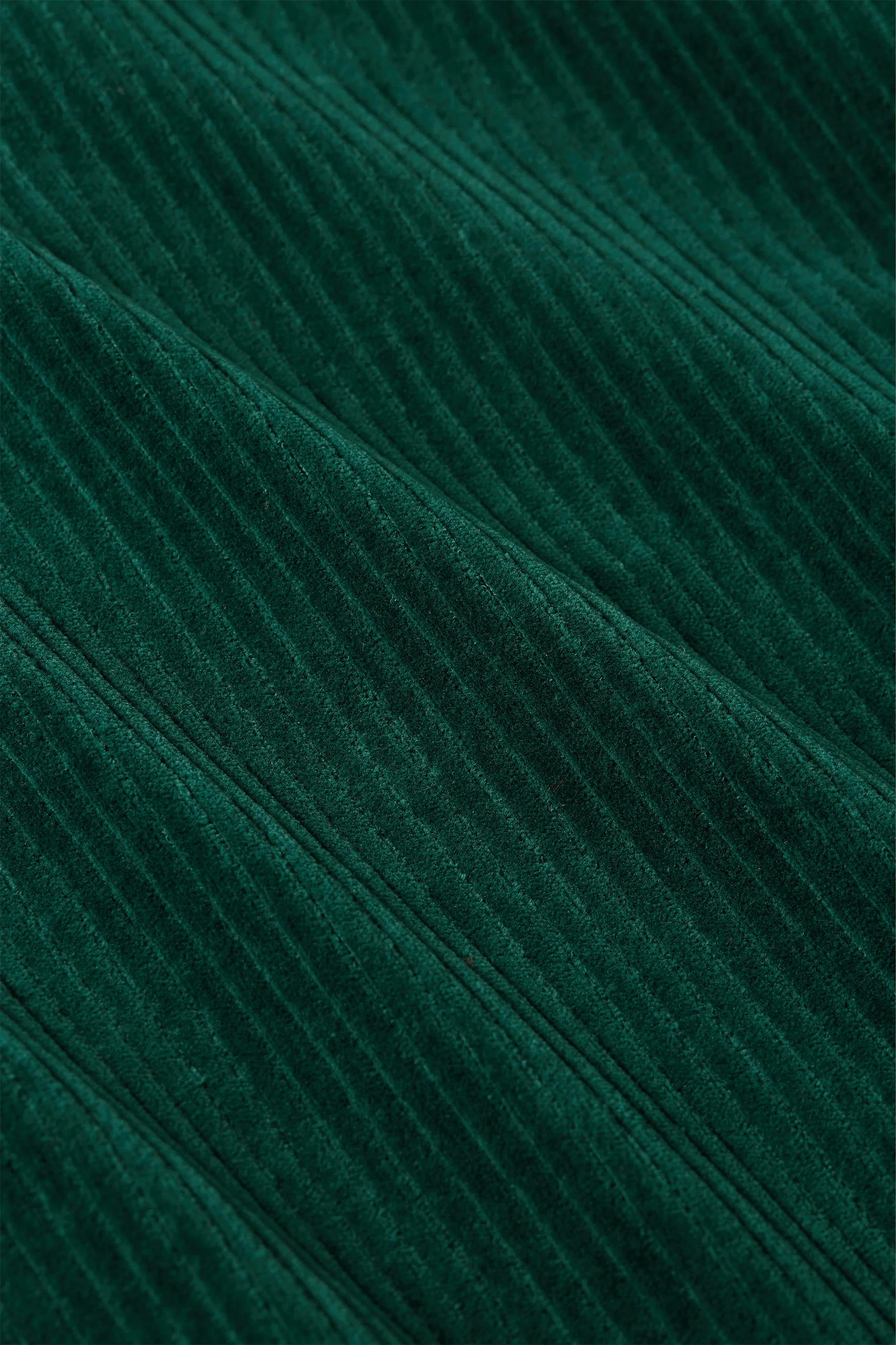 Lila Coljack Rina Rib - Image 6