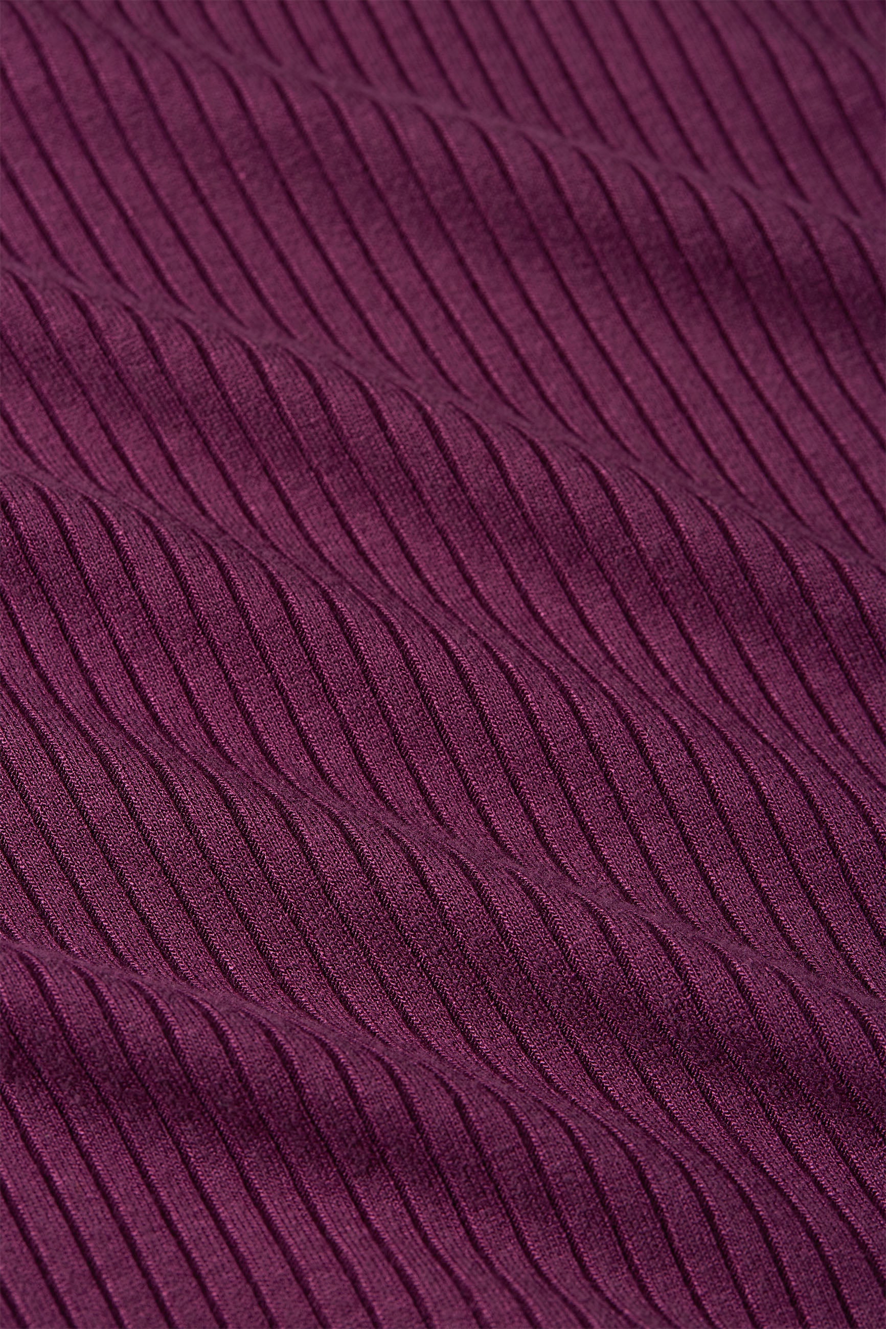 Lili Tee Uni Rib - Image 5