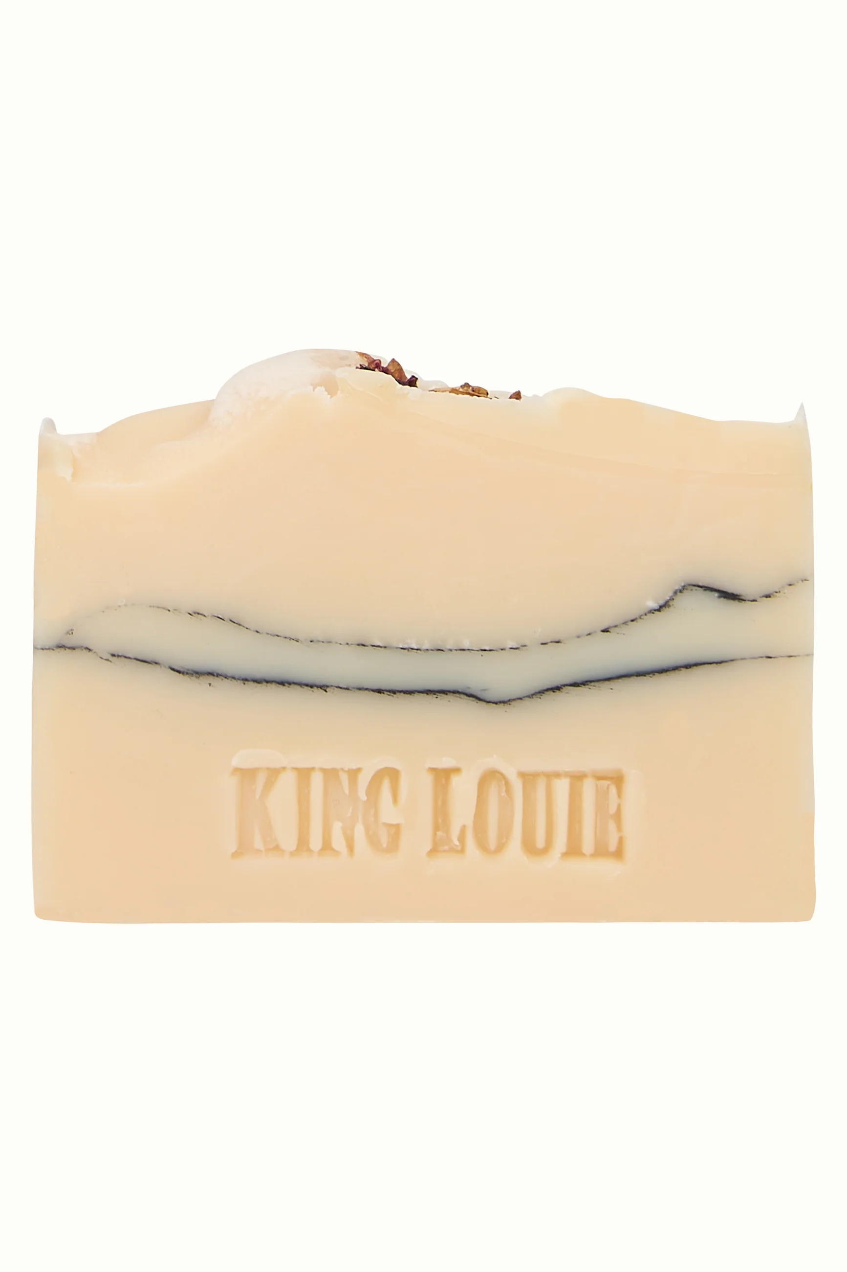 Limited Soap Bar Wild Flower - Image 2