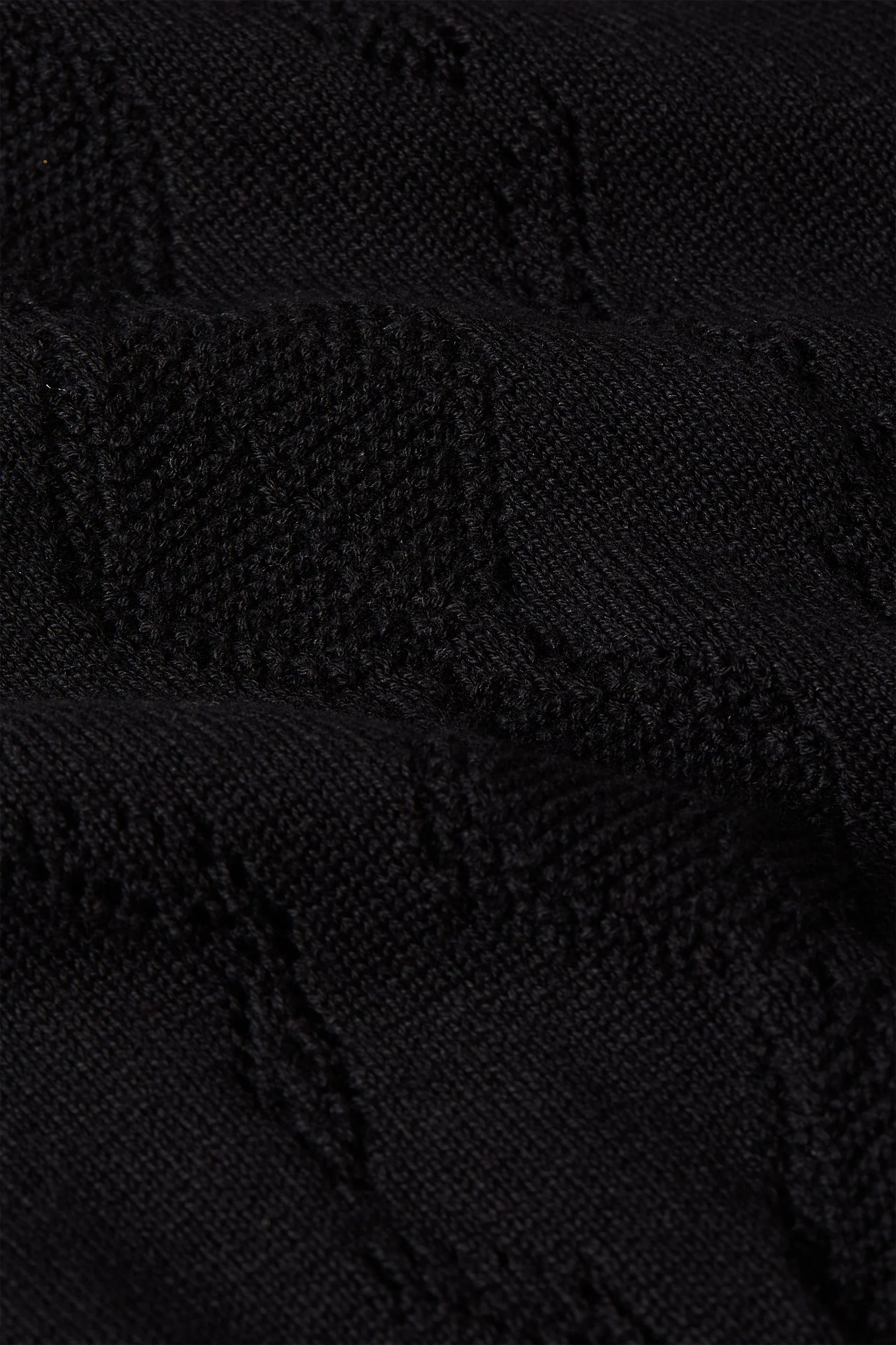Lina Dress Rocky Ajour - Image 5
