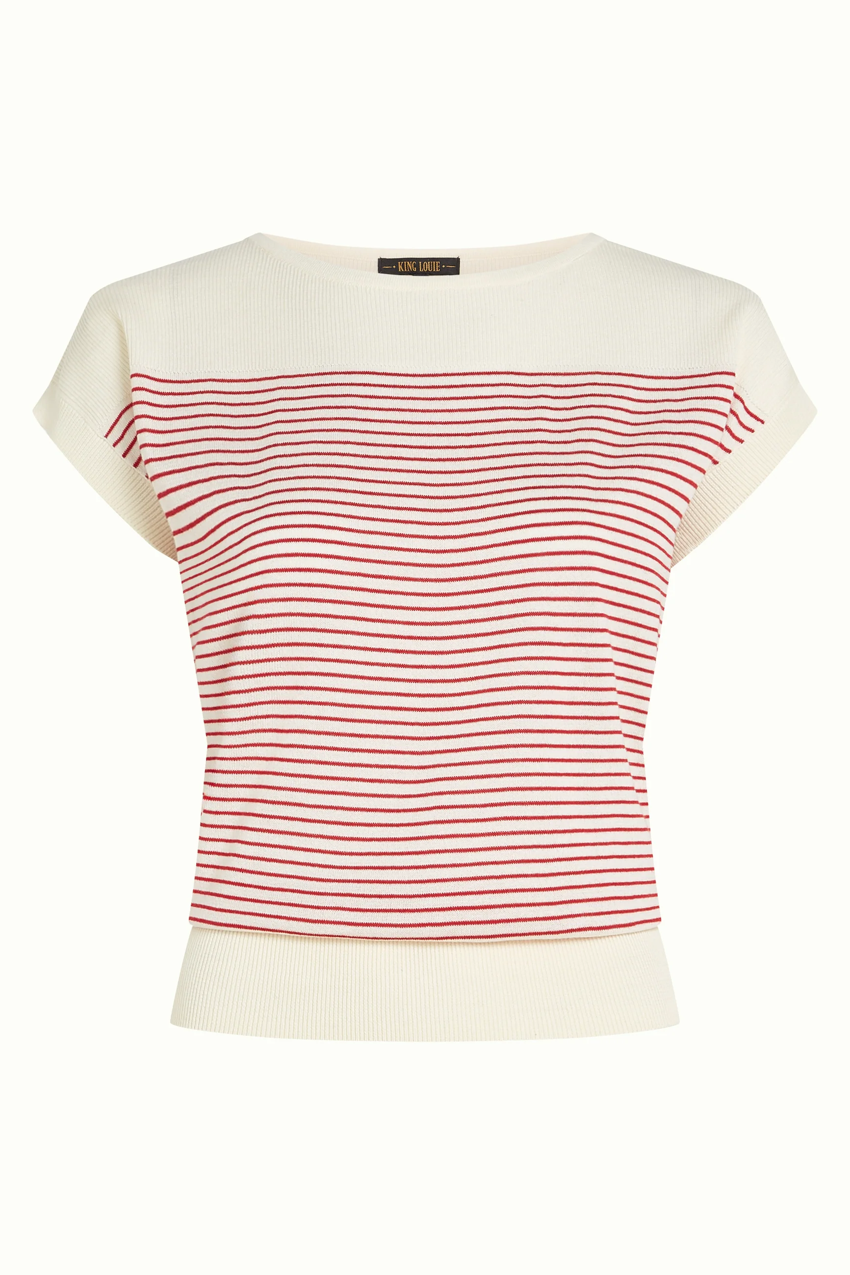 Lina Top D'Oleron - Image 4