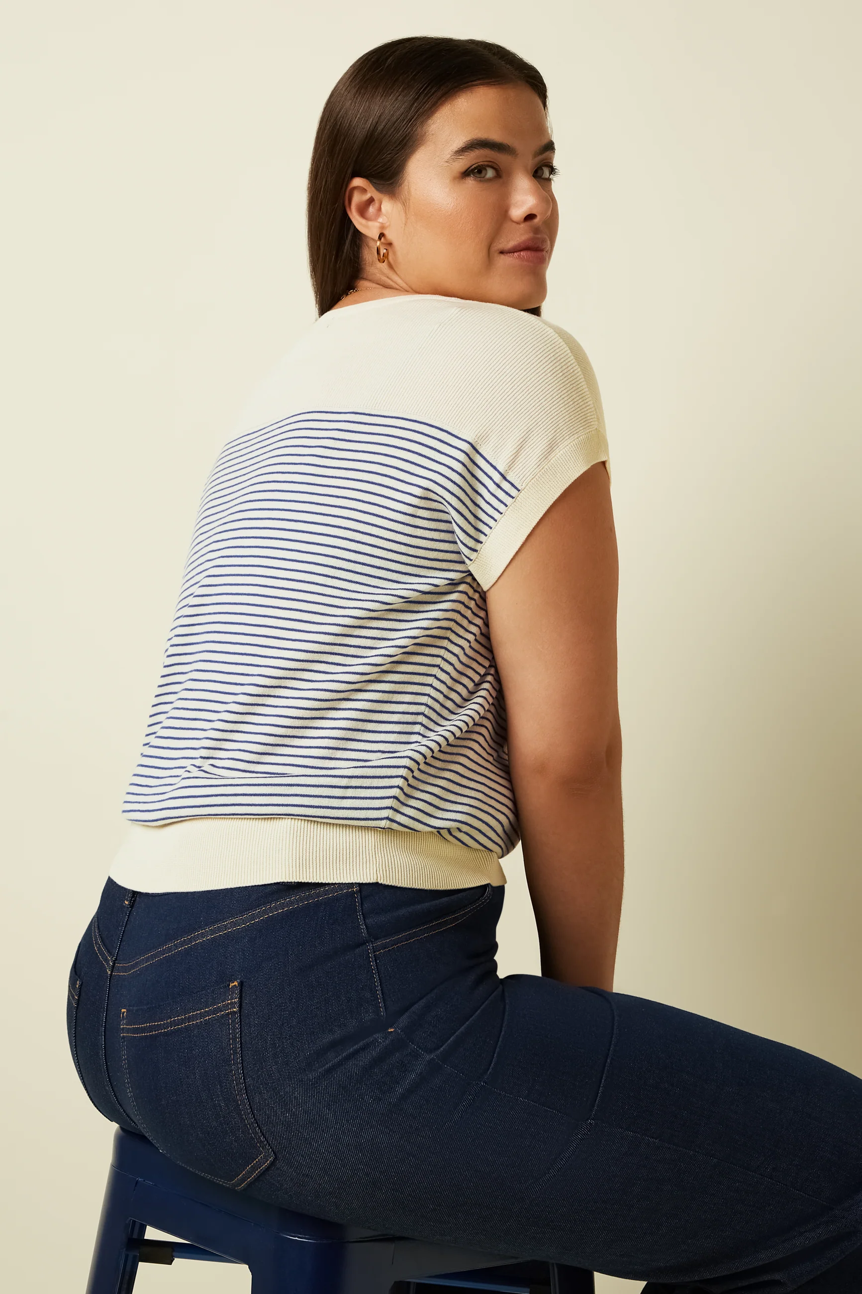 Lina Top D'Oleron - Image 2