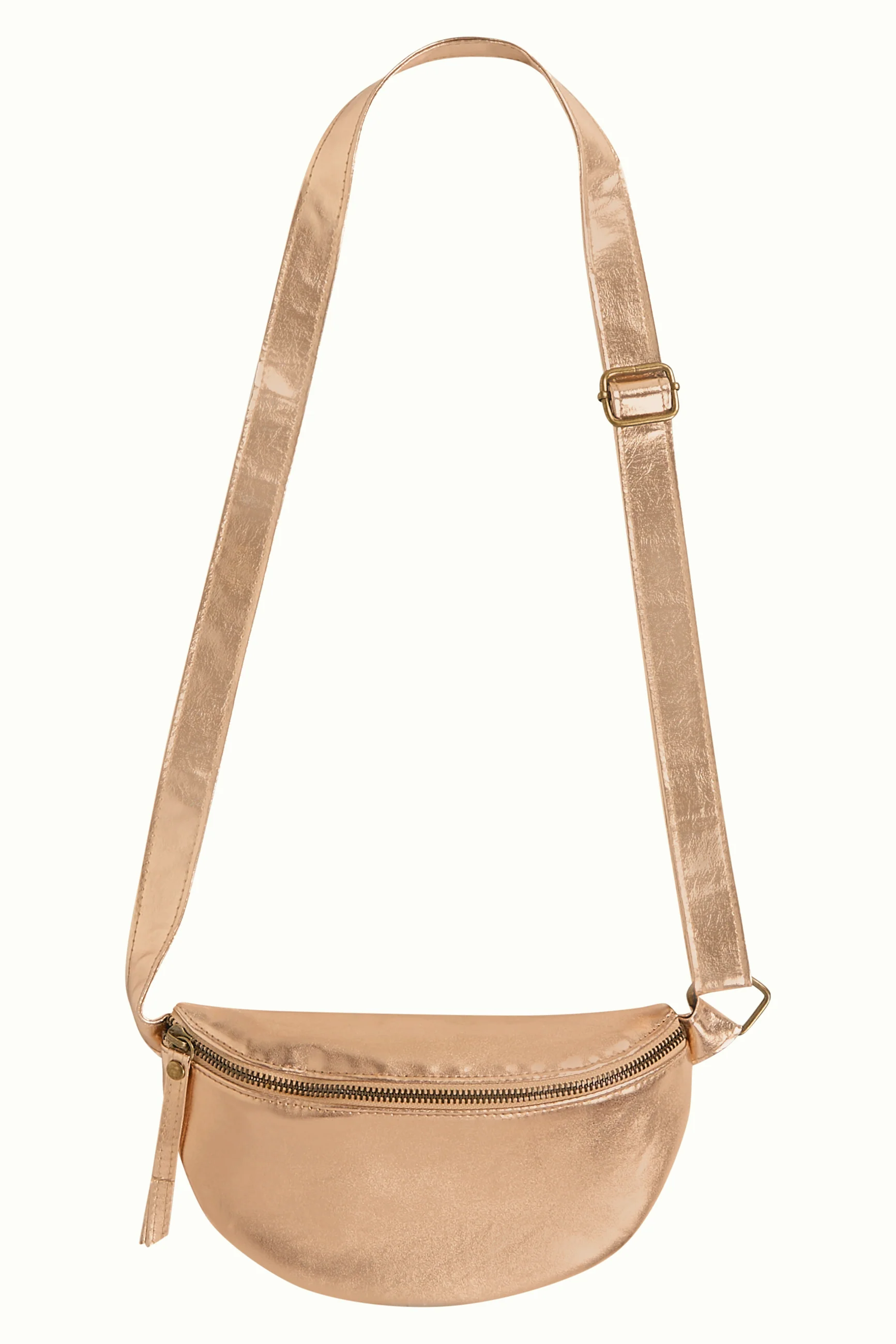 Little Pack Shine - Image 2