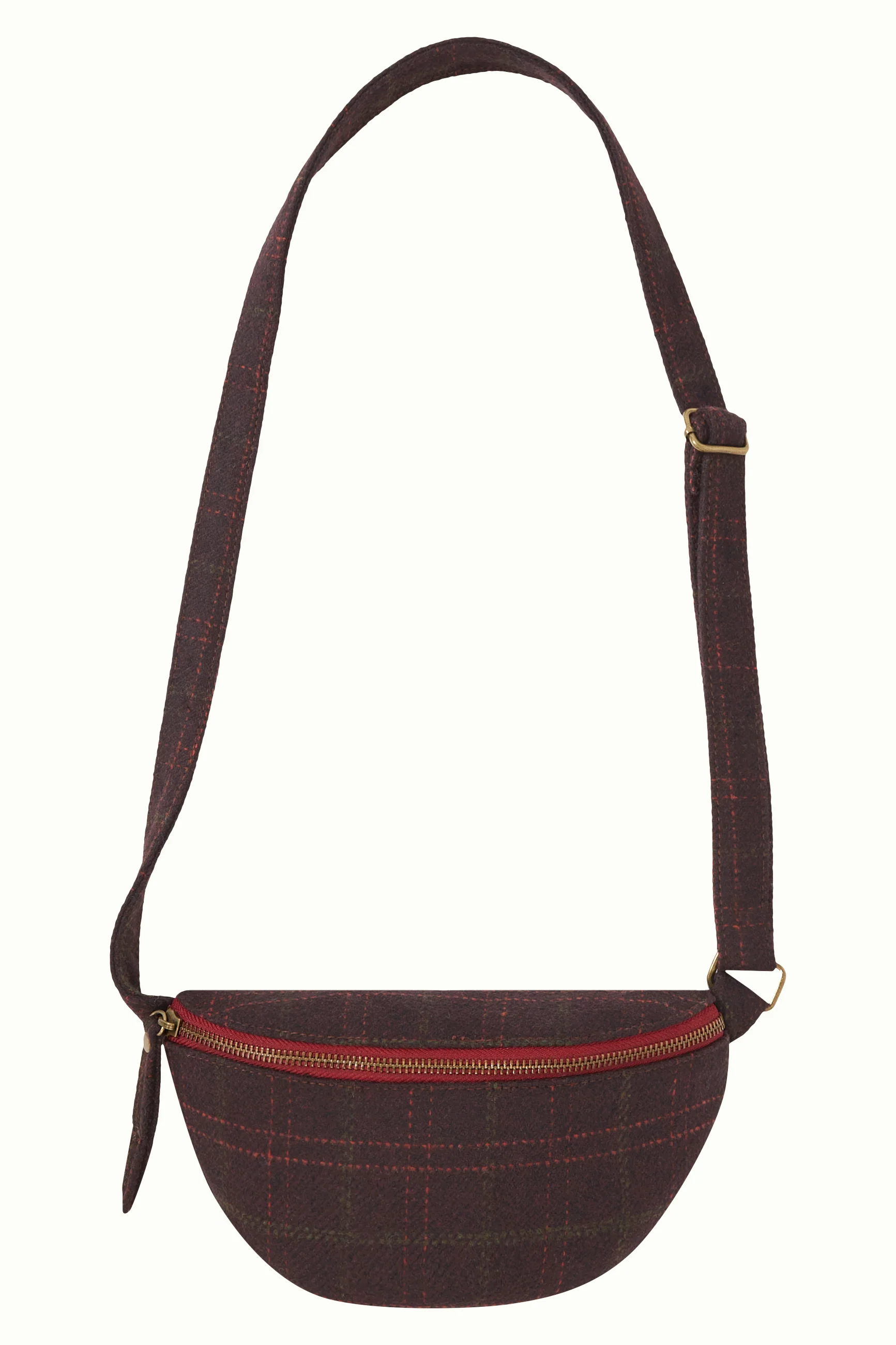 Little Pack Tweedy - Image 2
