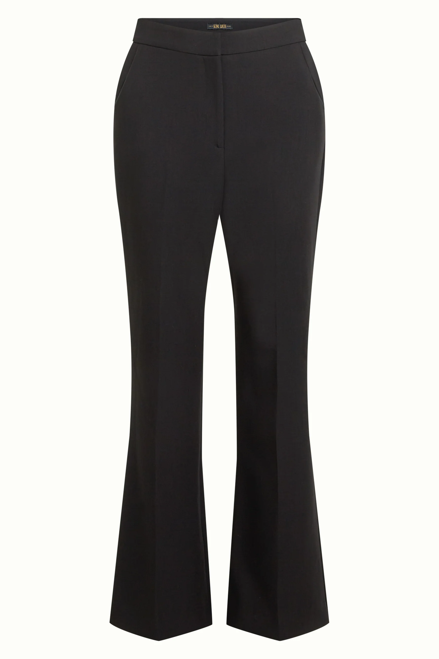 Livia Pants Marple - Image 3
