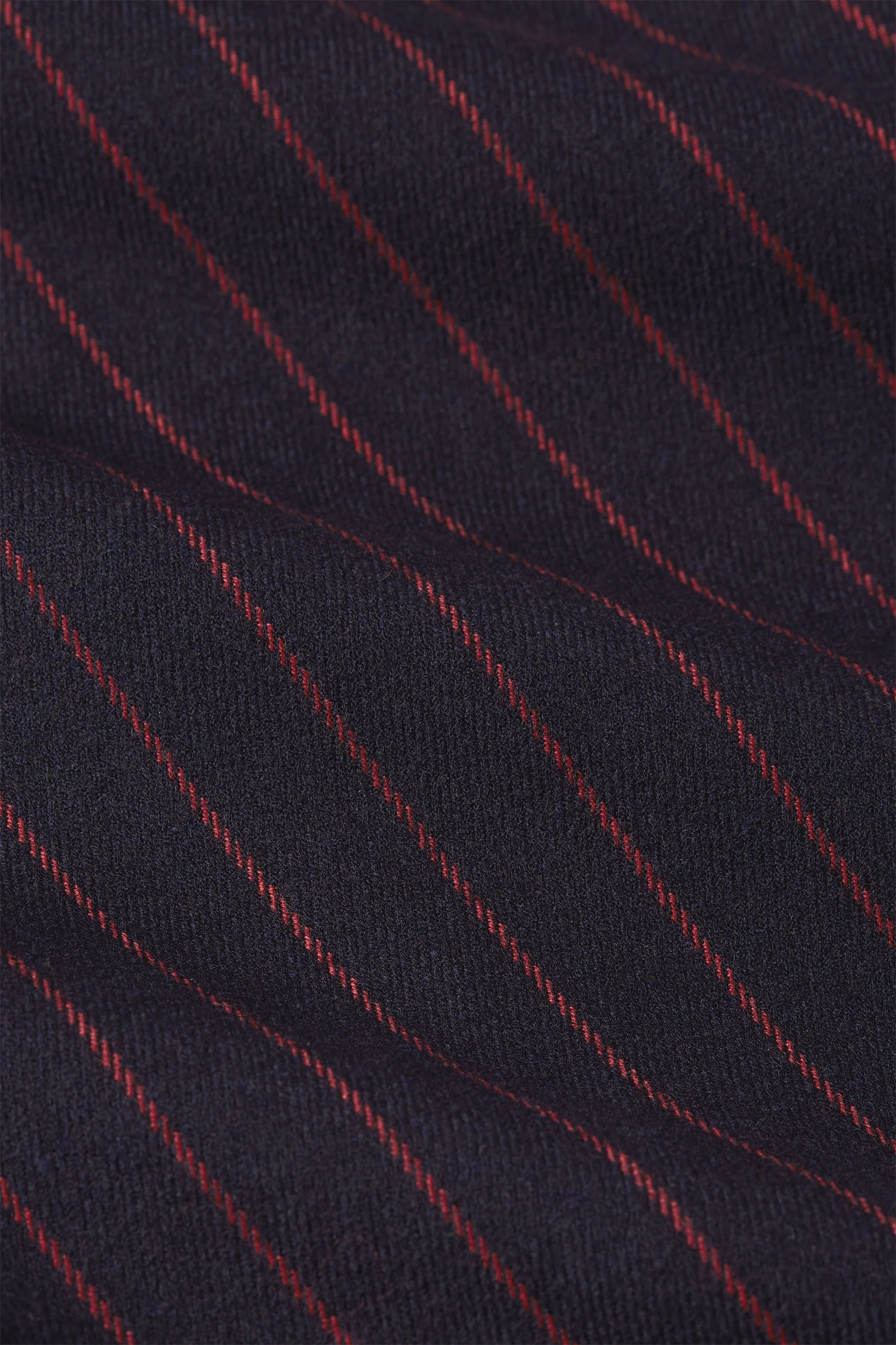 Livia Pants Pinstripe - Image 6