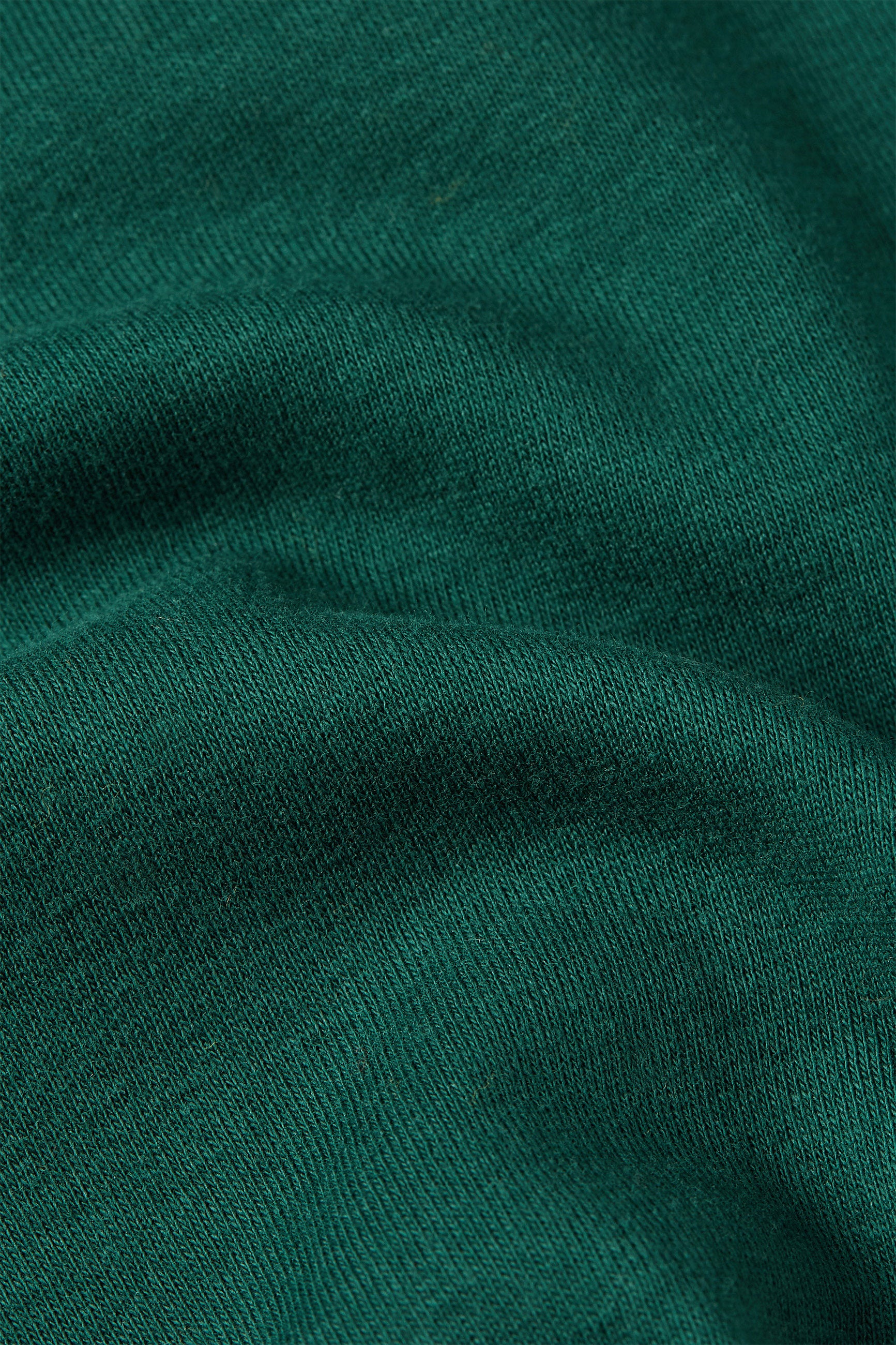 Logo Tee - Image 5