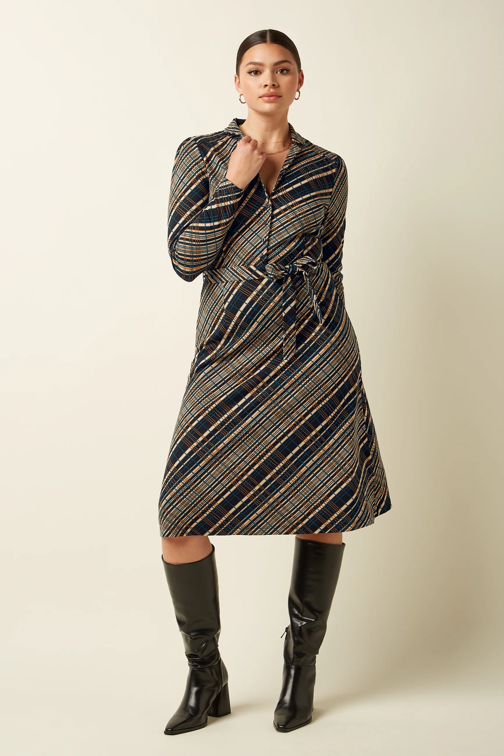 Lola Dress Chime - Image 2